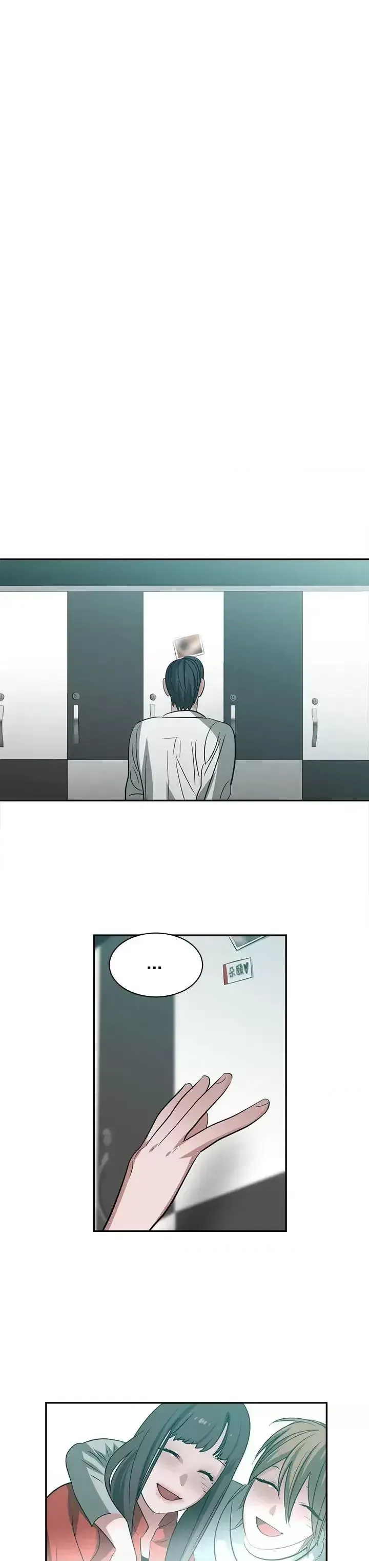 Sếp nóng bỏng và quyến rũ Chương 1-46