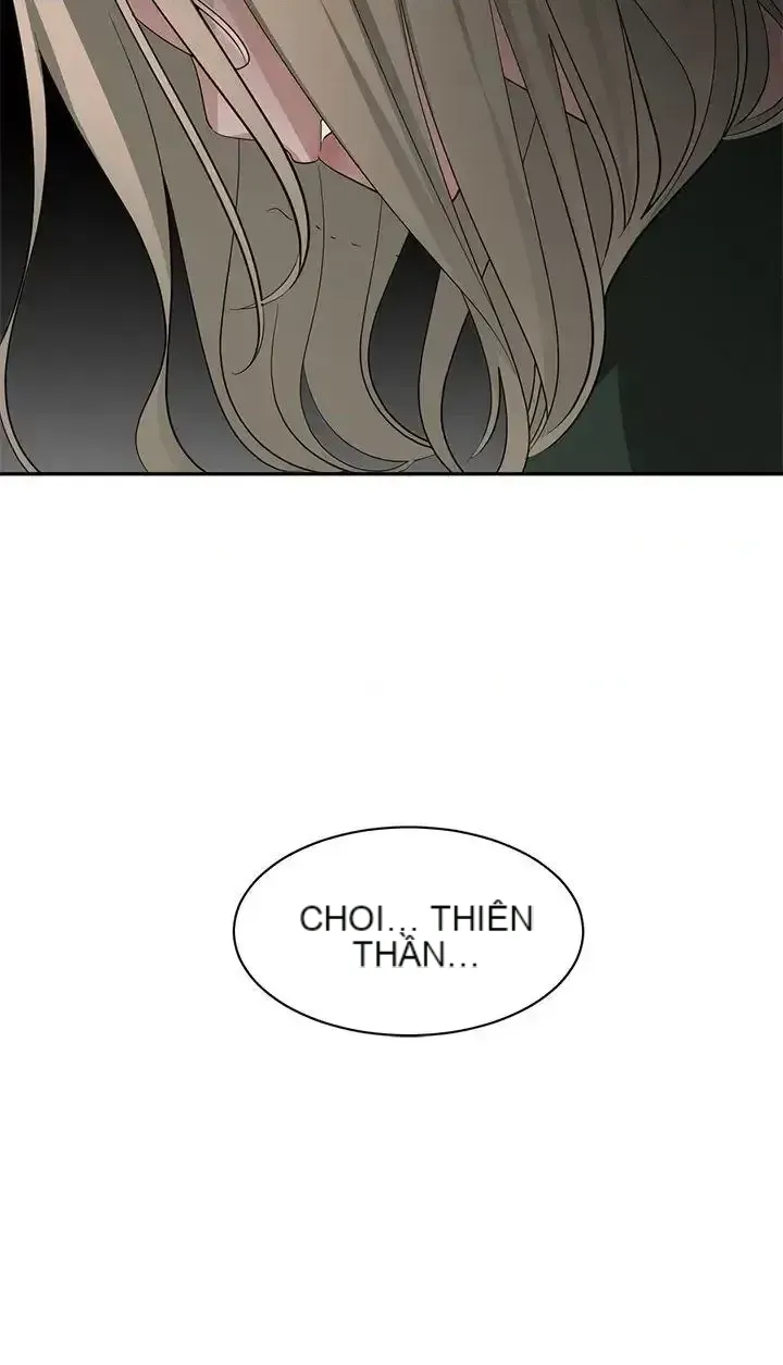 Sếp nóng bỏng và quyến rũ Chương 1-46