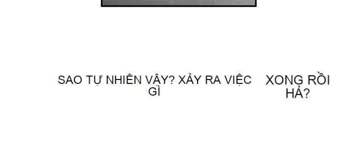 Sếp nóng bỏng và quyến rũ Chương 1-46