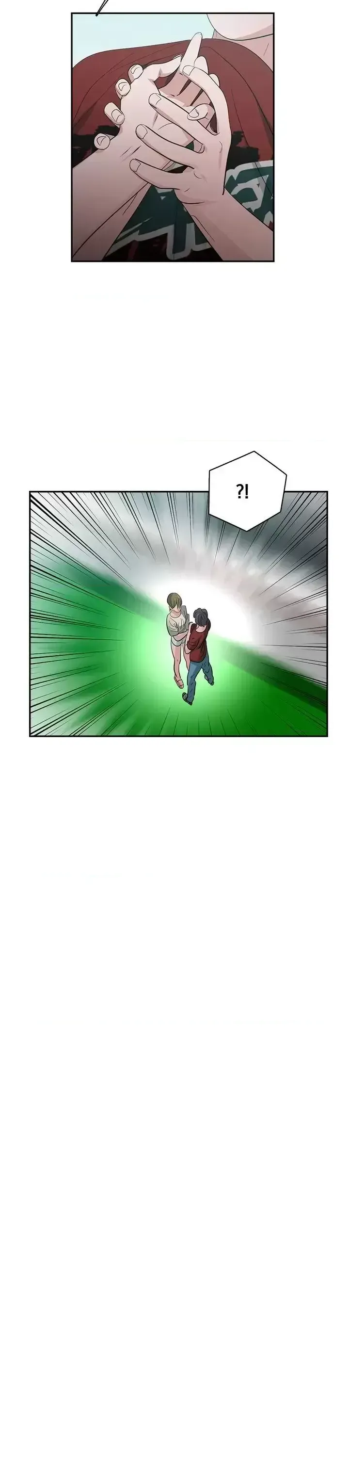 Sếp nóng bỏng và quyến rũ Chương 1-46