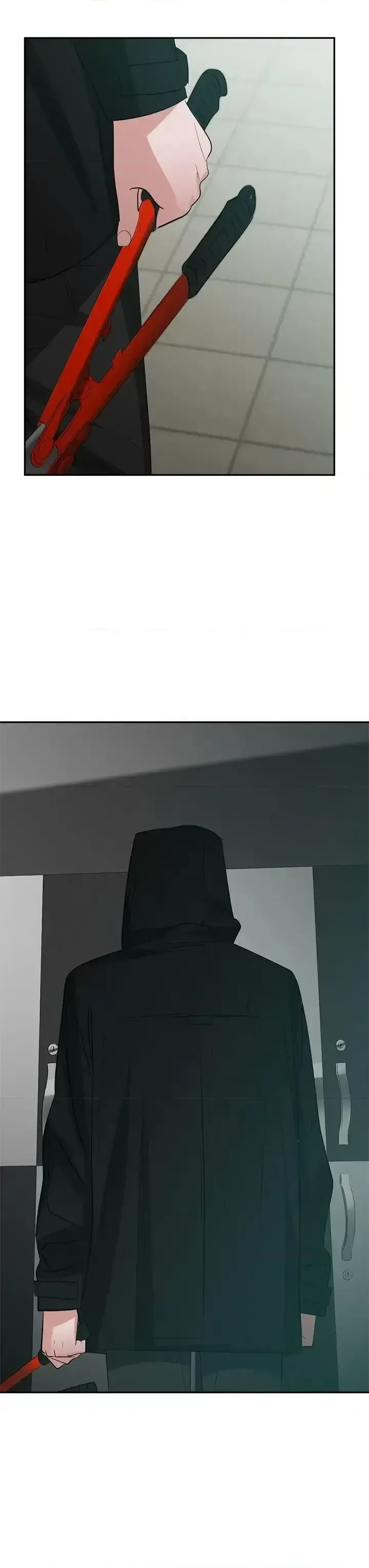 Sếp nóng bỏng và quyến rũ Chương 1-46