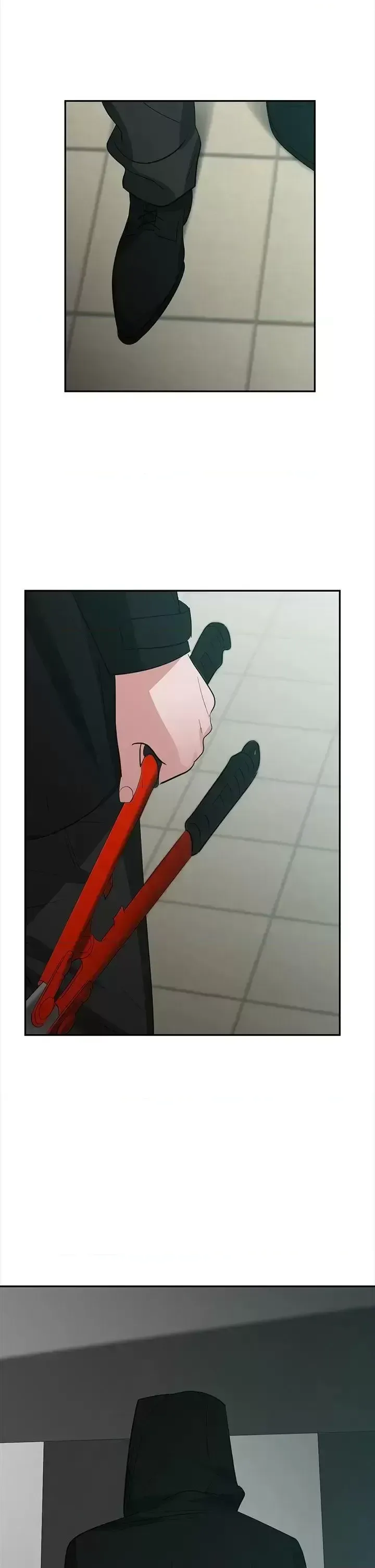 Sếp nóng bỏng và quyến rũ Chương 1-46