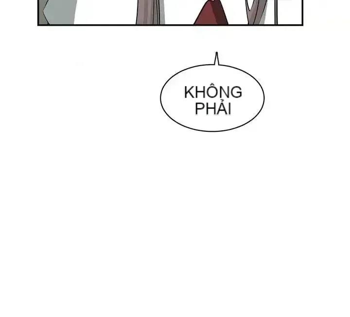 Sếp nóng bỏng và quyến rũ Chương 1-46