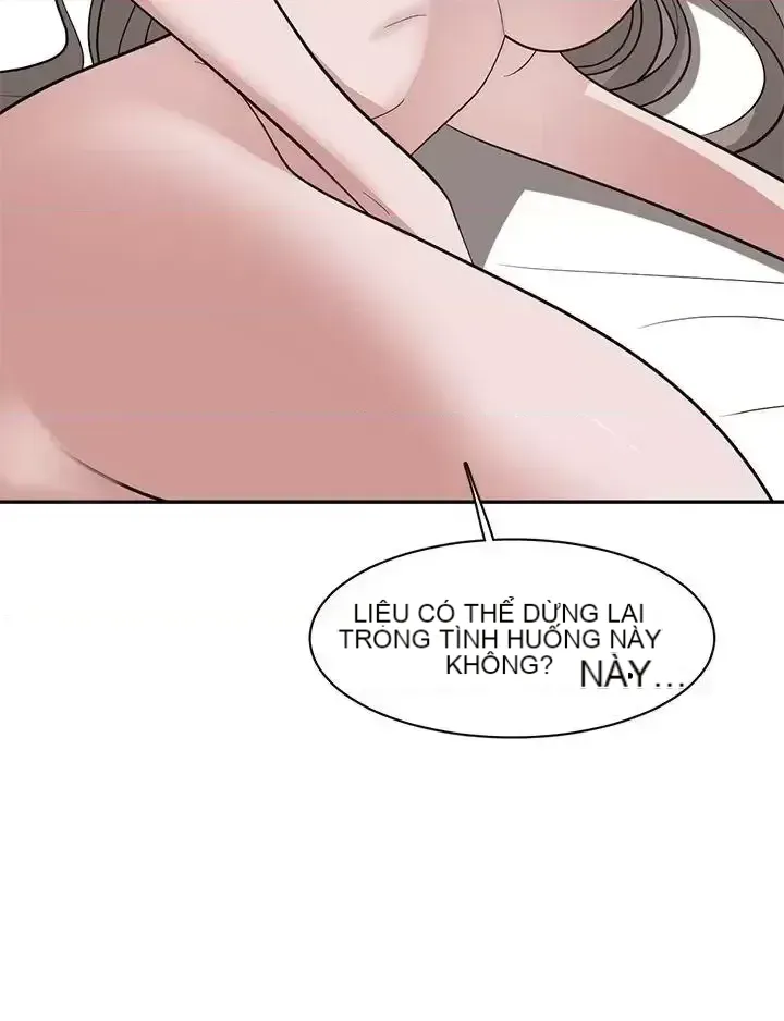 Sếp nóng bỏng và quyến rũ Chương 1-46