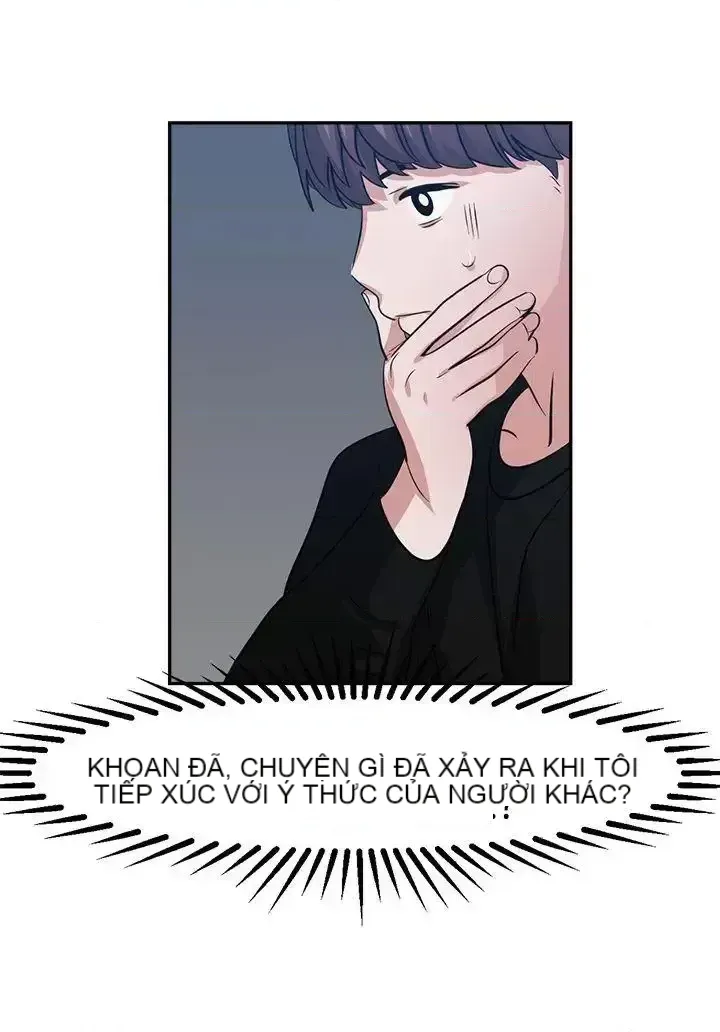 Sếp nóng bỏng và quyến rũ Chương 1-46