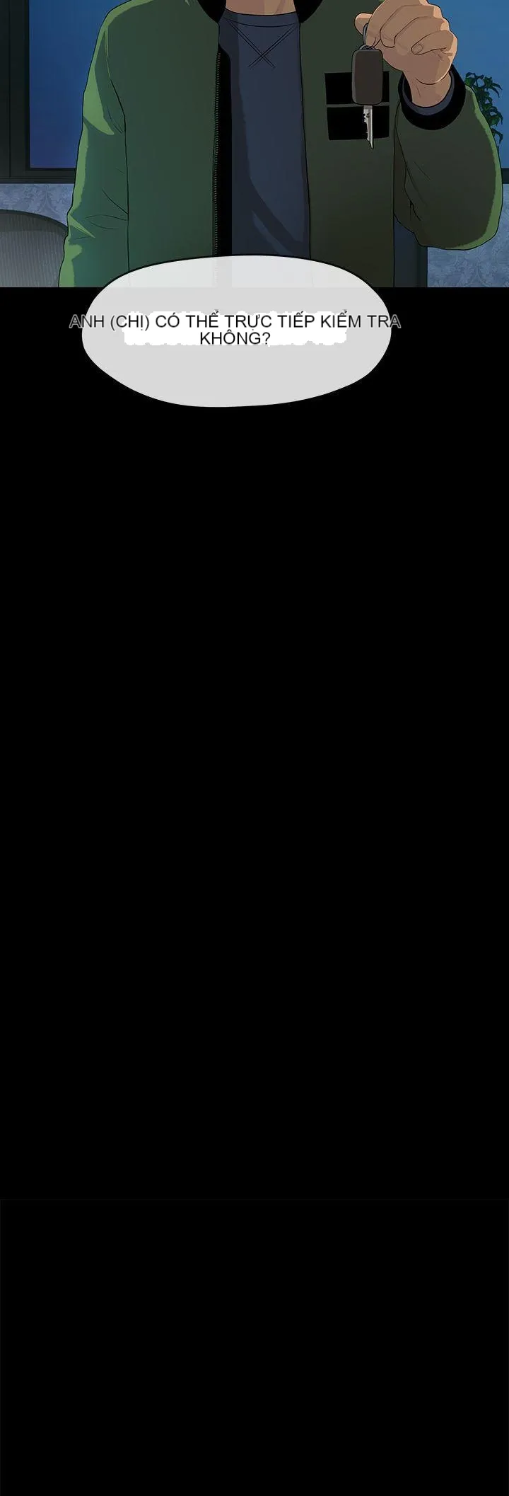 Mối tình đầu phức tạp Chương 1-26