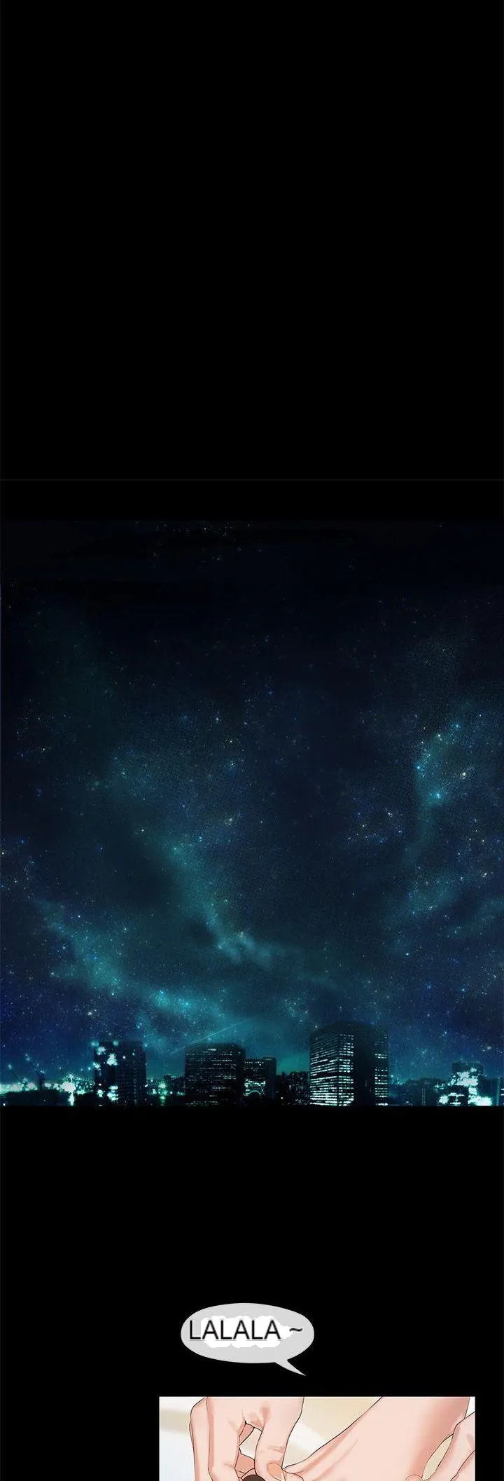 Mối tình đầu phức tạp Chương 1-26