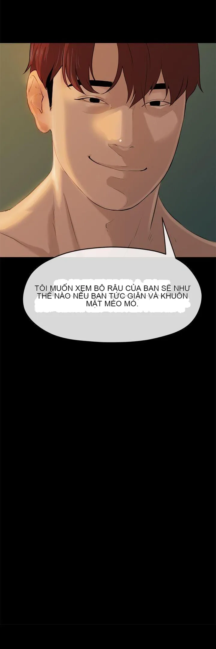 Mối tình đầu phức tạp Chương 1-26