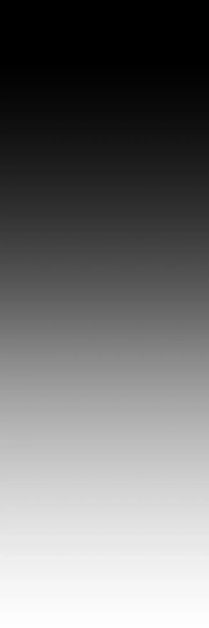 Mối tình đầu phức tạp Chương 1-26