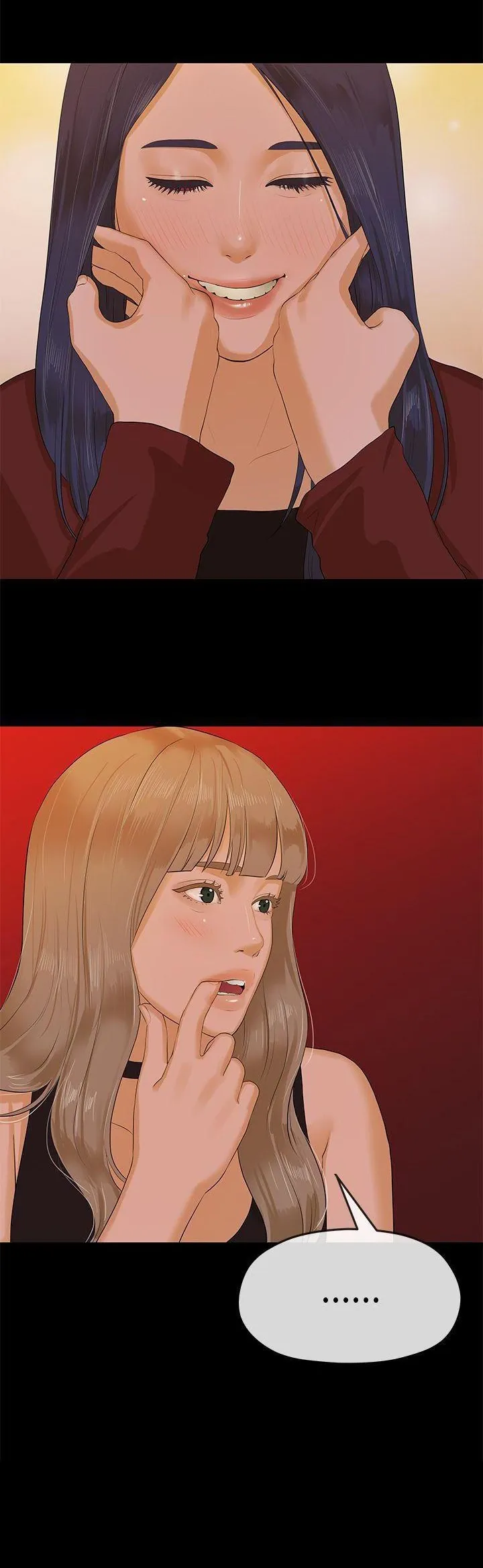 Mối tình đầu phức tạp Chương 1-26