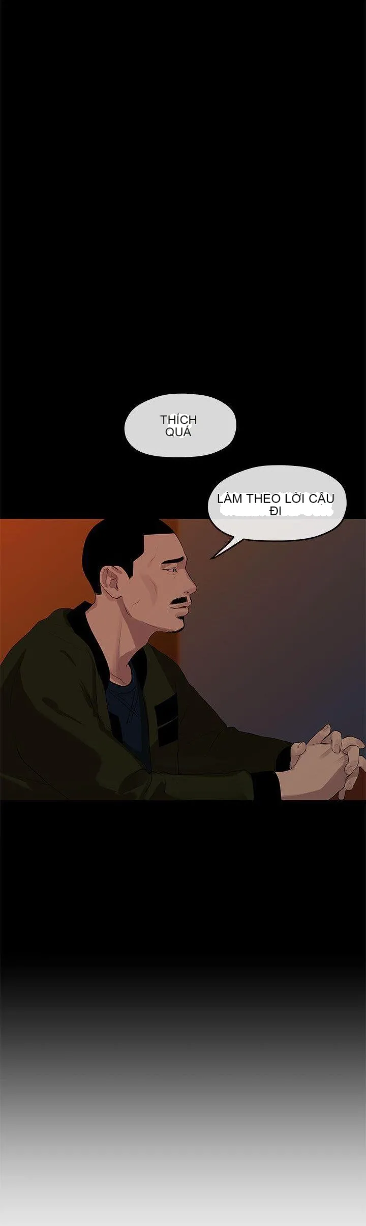 Mối tình đầu phức tạp Chương 1-26