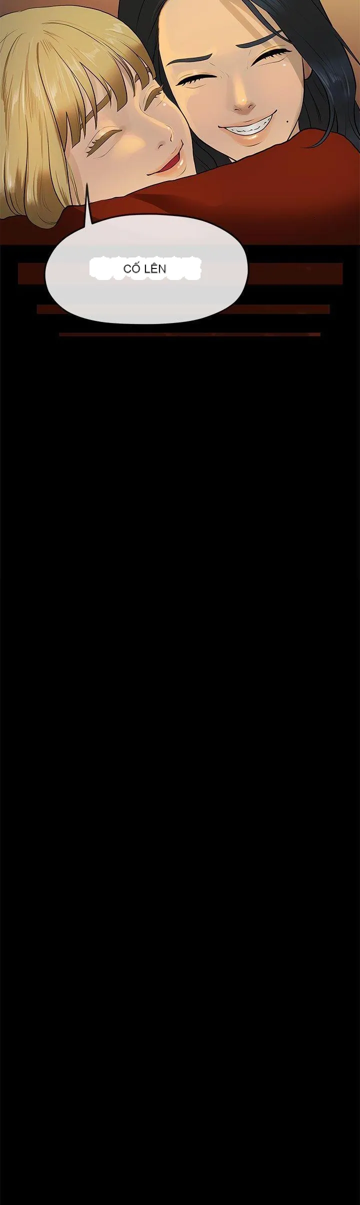 Mối tình đầu phức tạp Chương 1-26