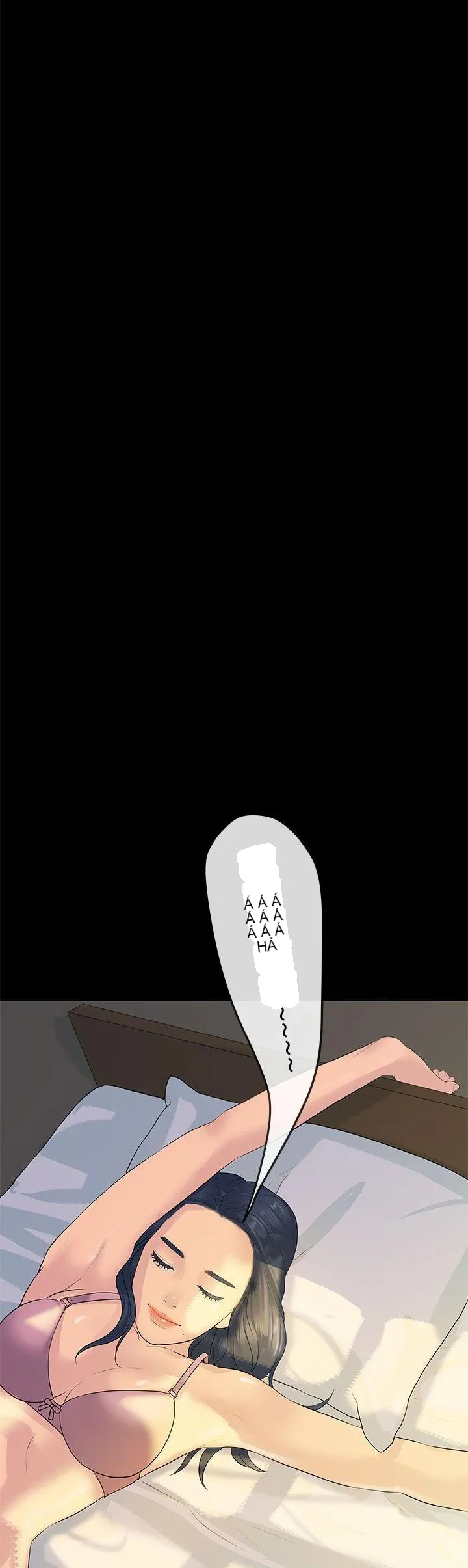 Mối tình đầu phức tạp Chương 1-26