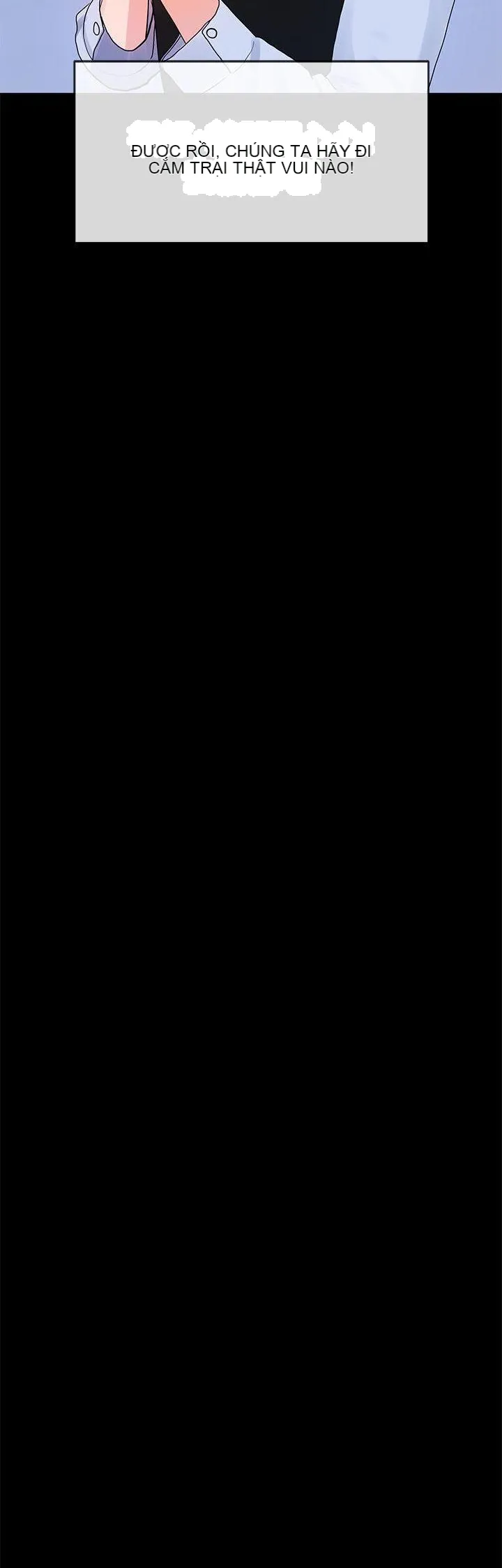 Mối tình đầu phức tạp Chương 1-26