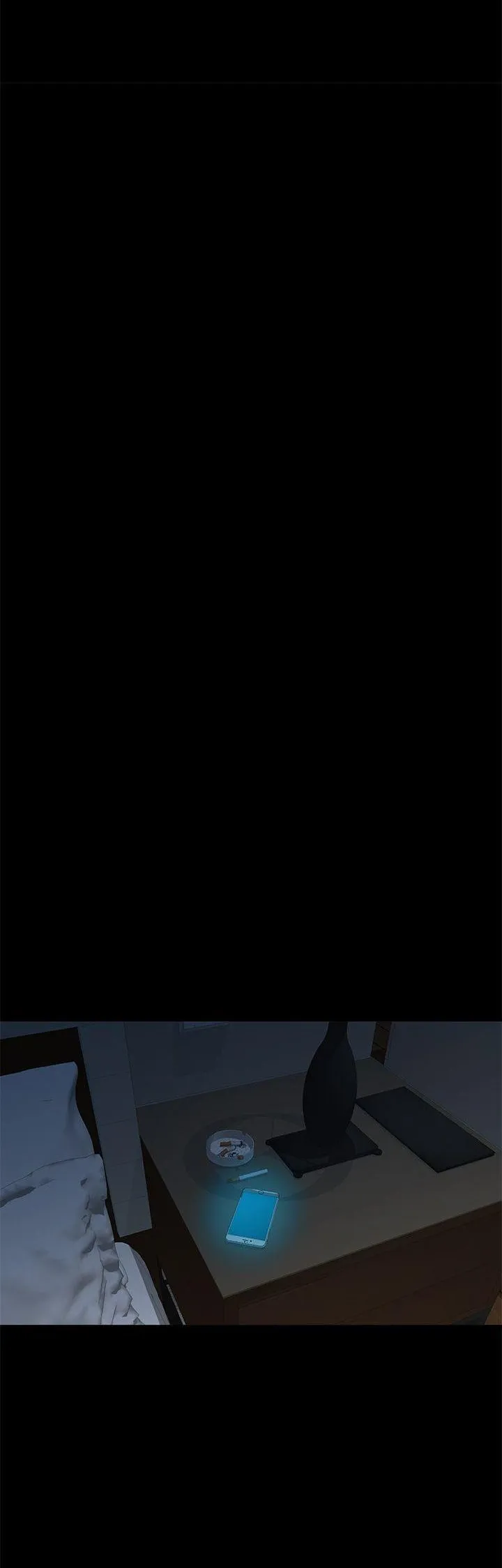 Mối tình đầu phức tạp Chương 1-26