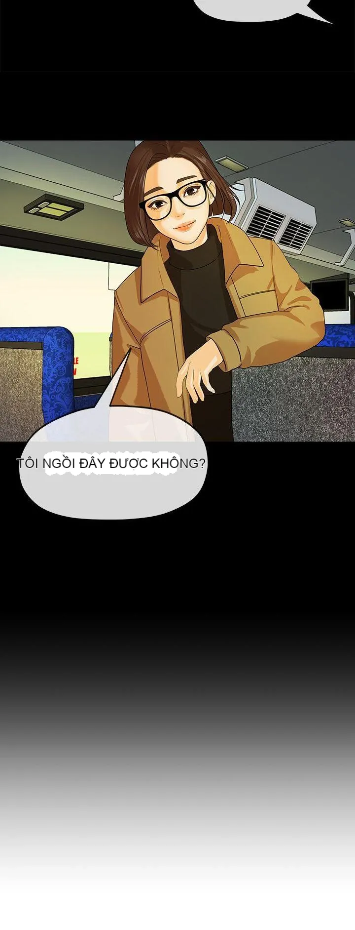 Mối tình đầu phức tạp Chương 1-26