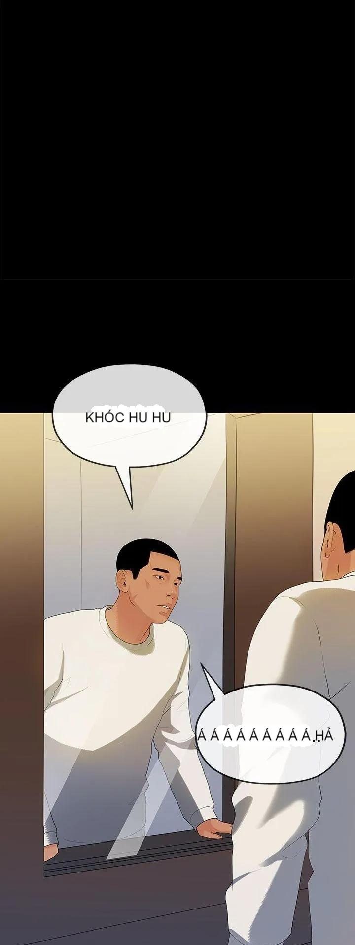 Mối tình đầu phức tạp Chương 1-26