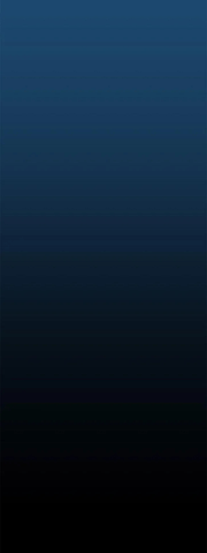 Mối tình đầu phức tạp Chương 1-26