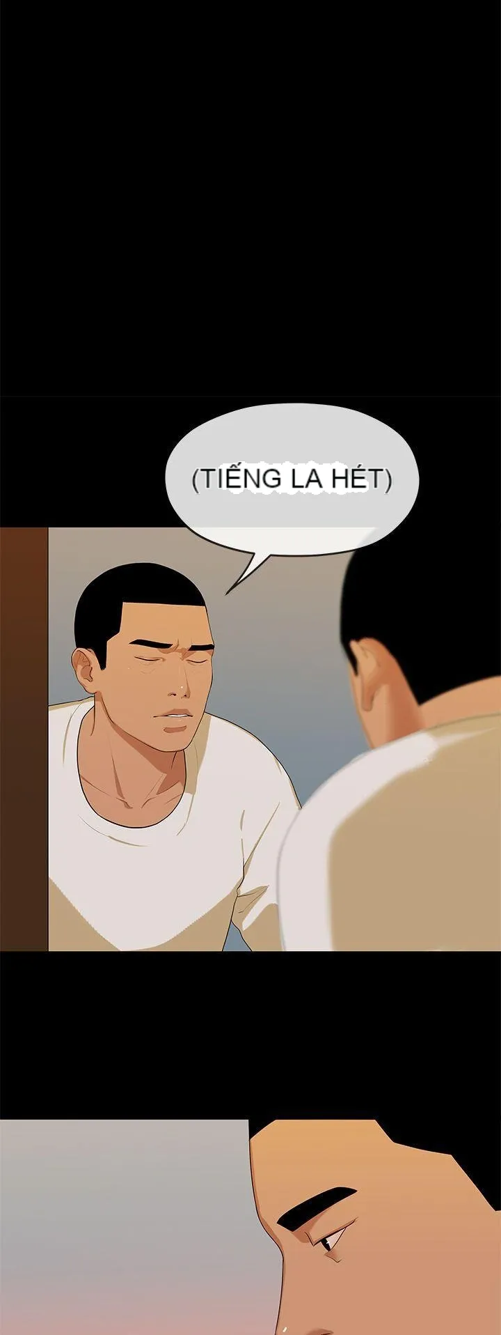 Mối tình đầu phức tạp Chương 1-26