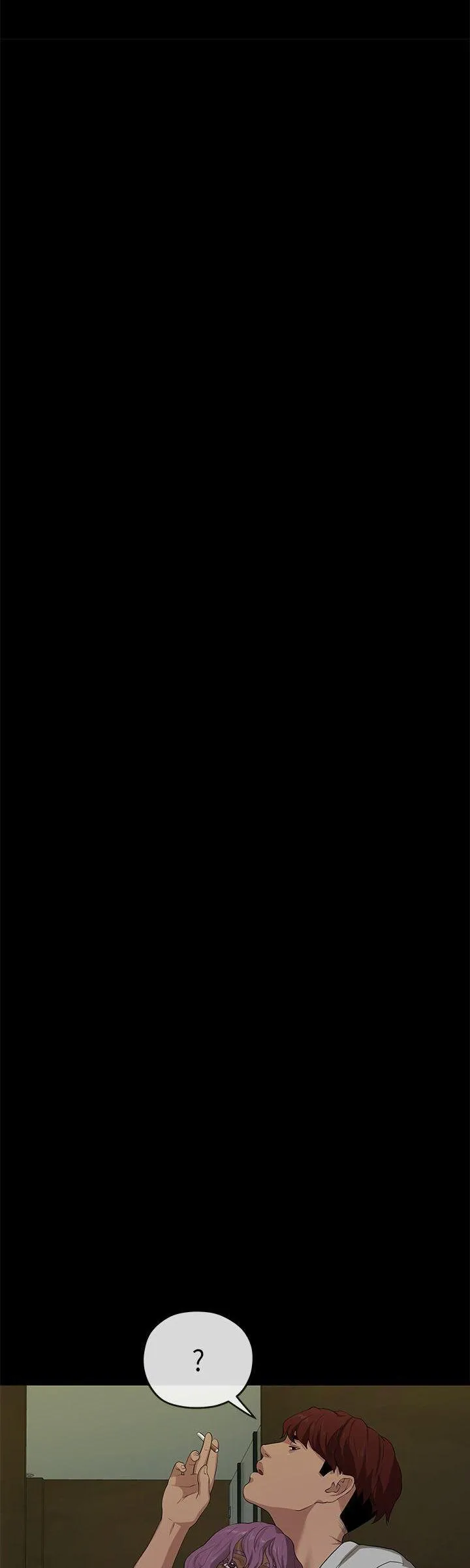 Mối tình đầu phức tạp Chương 1-26