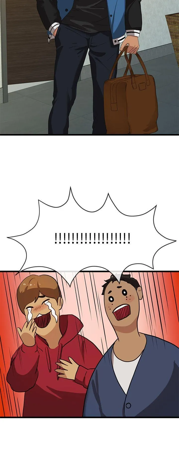 Mối tình đầu phức tạp Chương 1-26