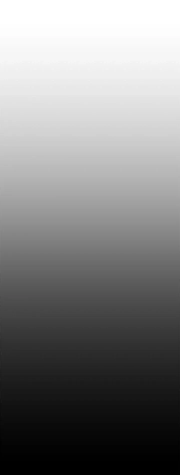 Mối tình đầu phức tạp Chương 1-26