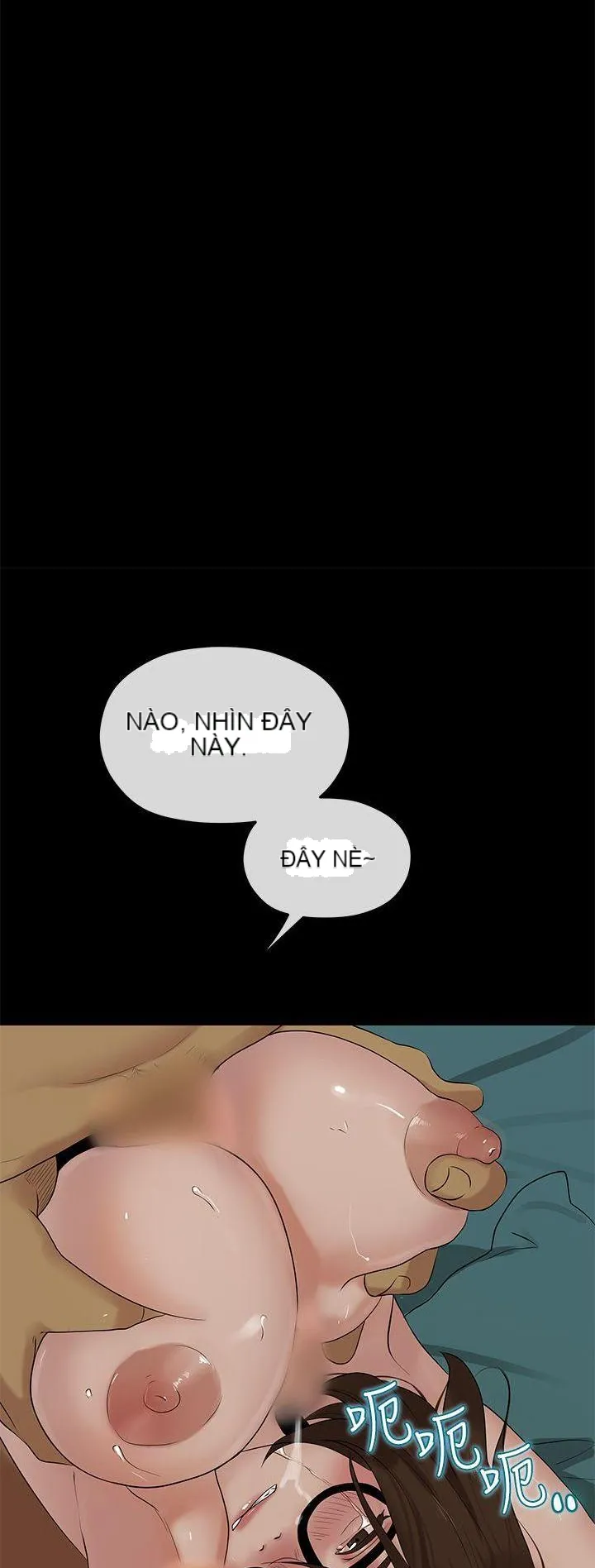 Mối tình đầu phức tạp Chương 1-26