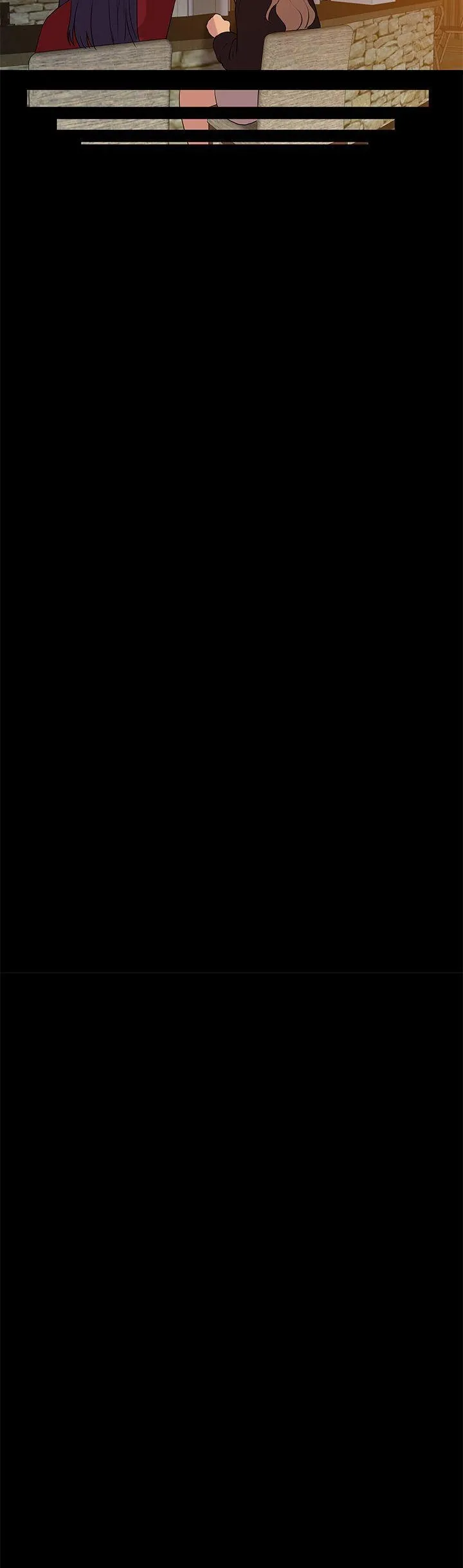 Mối tình đầu phức tạp Chương 1-26