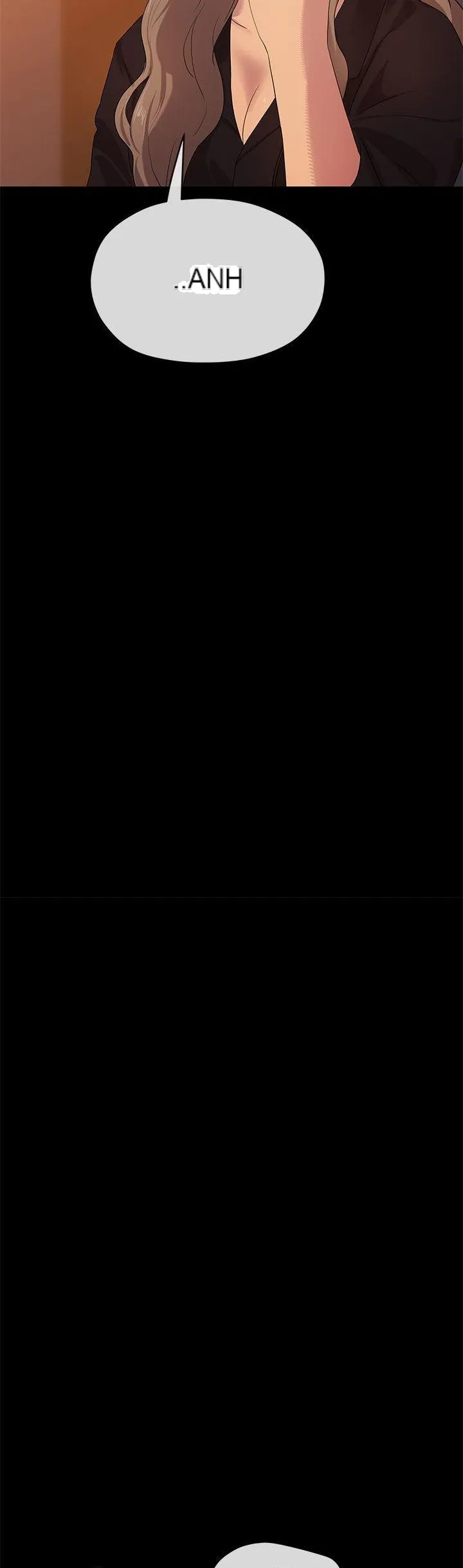 Mối tình đầu phức tạp Chương 1-26