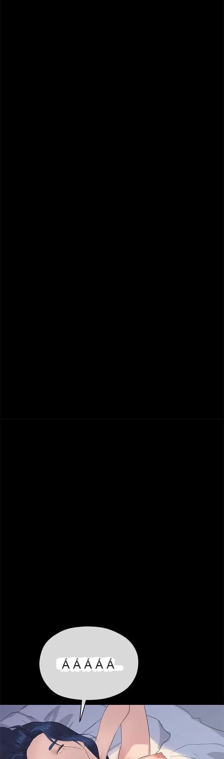 Mối tình đầu phức tạp Chương 1-26