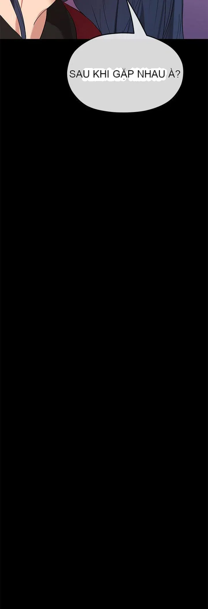 Mối tình đầu phức tạp Chương 1-26