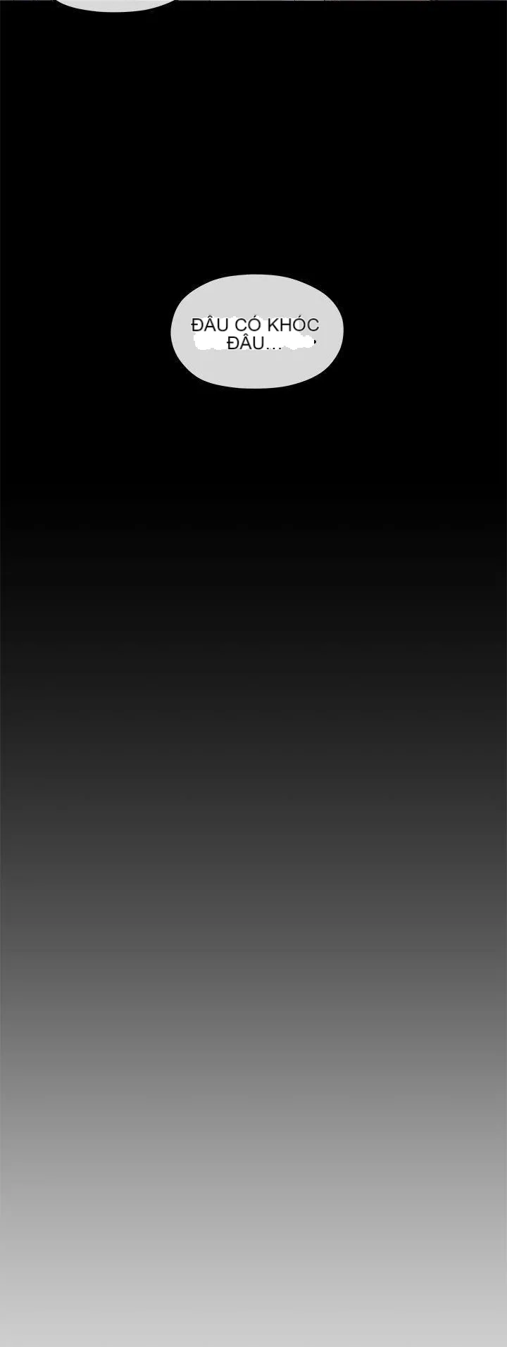 Mối tình đầu phức tạp Chương 1-26