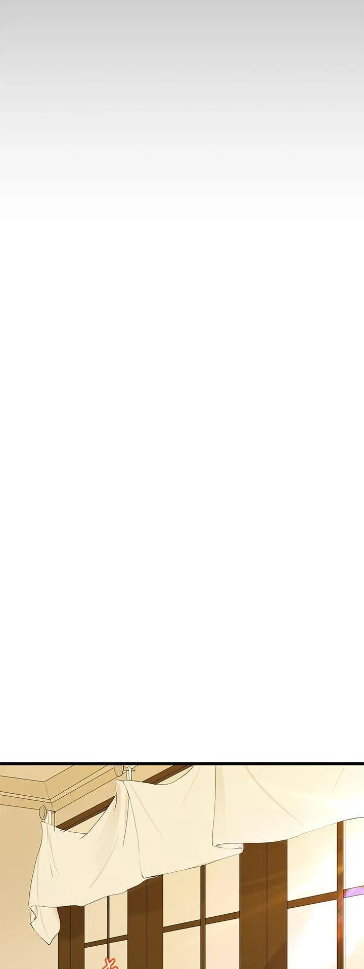 Mối tình đầu phức tạp Chương 1-26