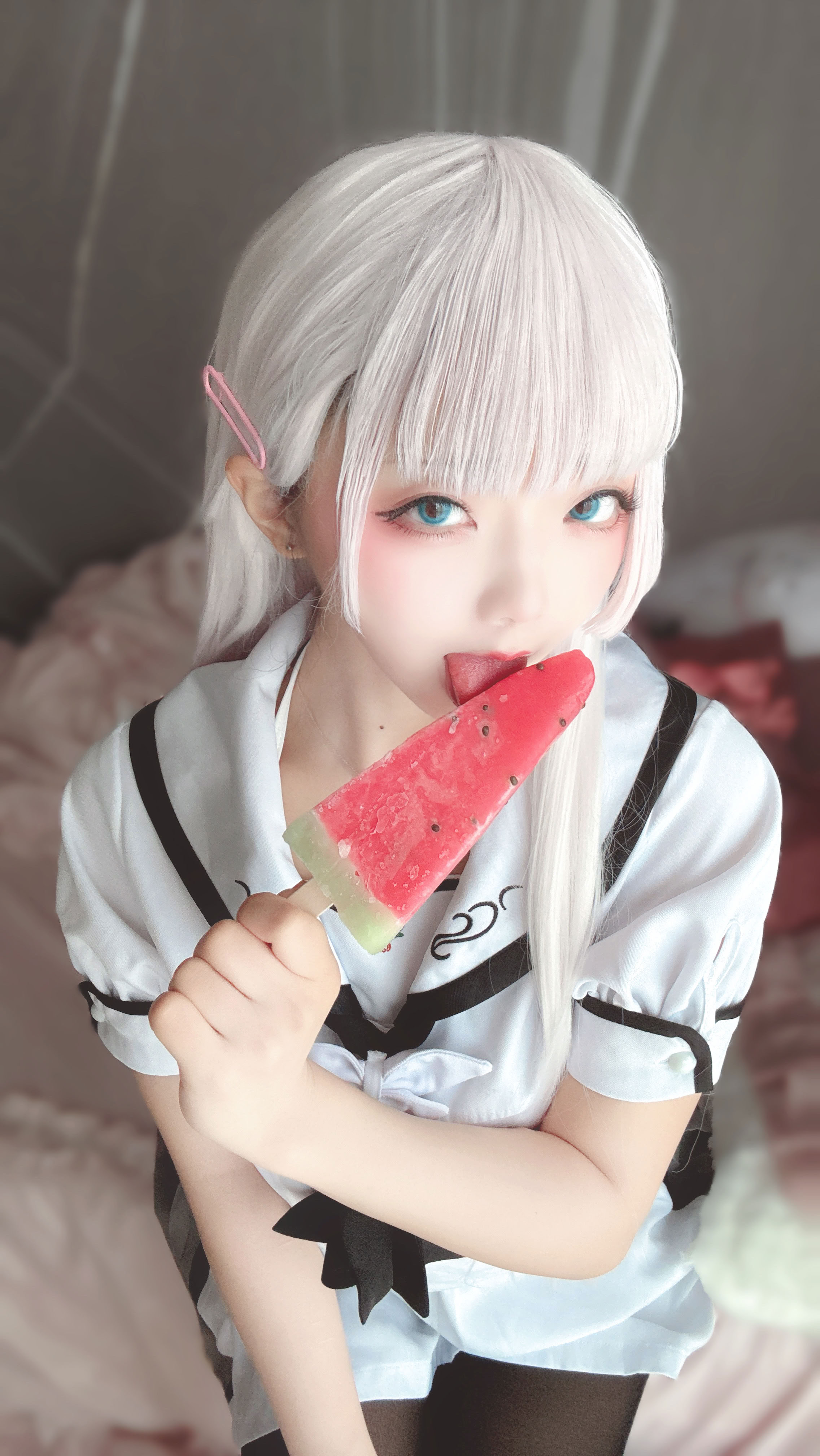 Nagomitei - naruse shiroha