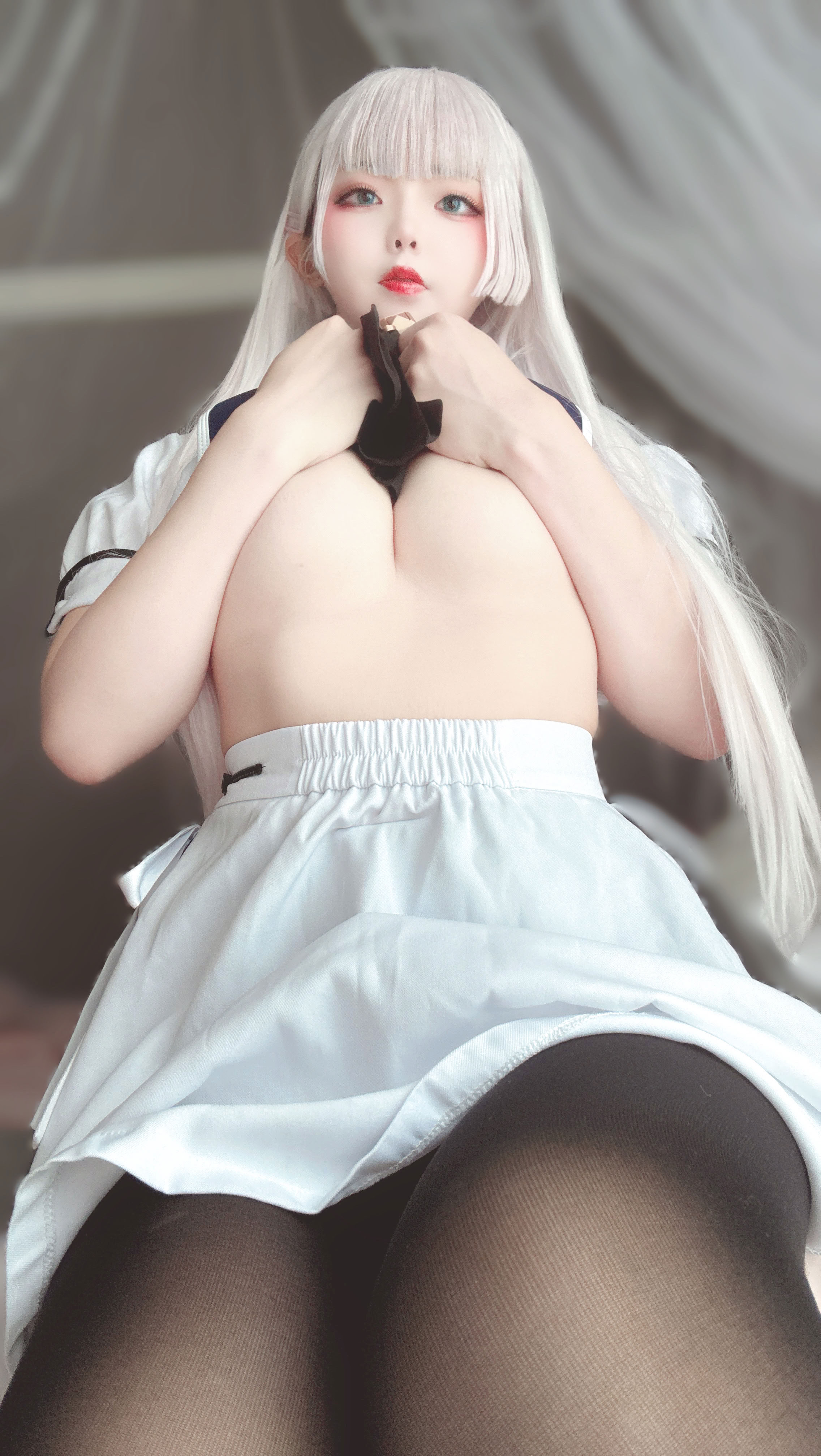 Nagomitei - naruse shiroha