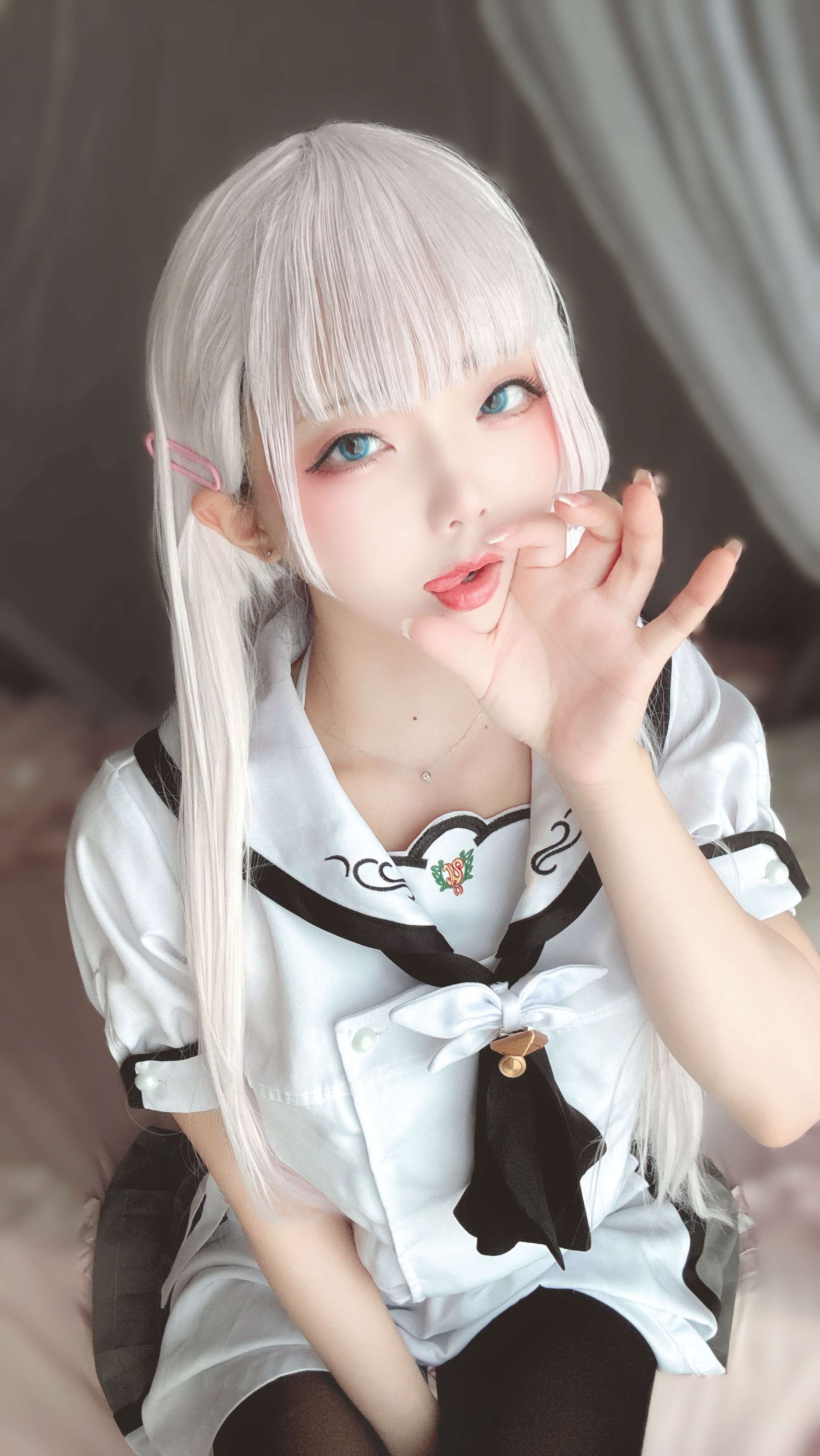 Nagomitei - naruse shiroha