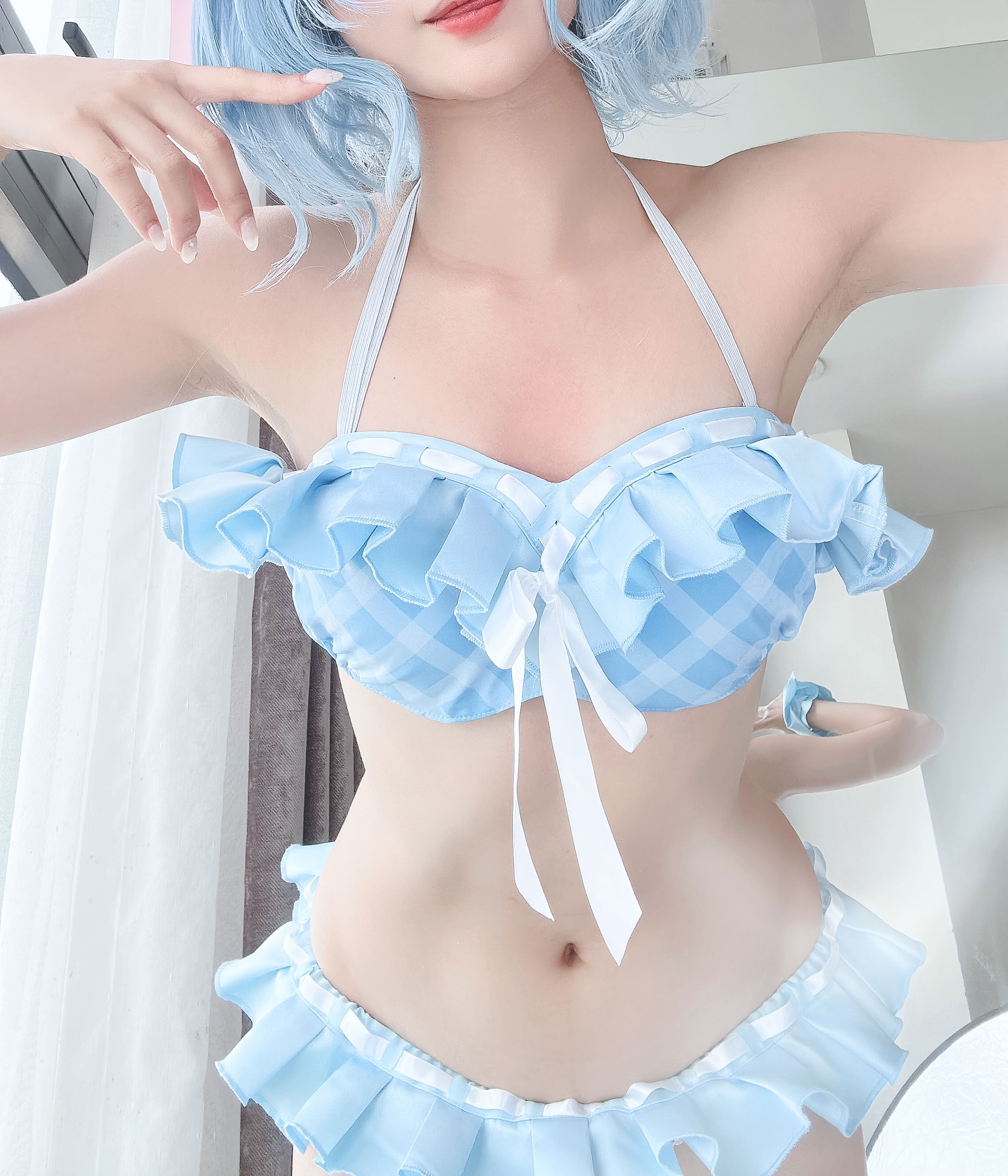 Poppachan - pekora mùa hè