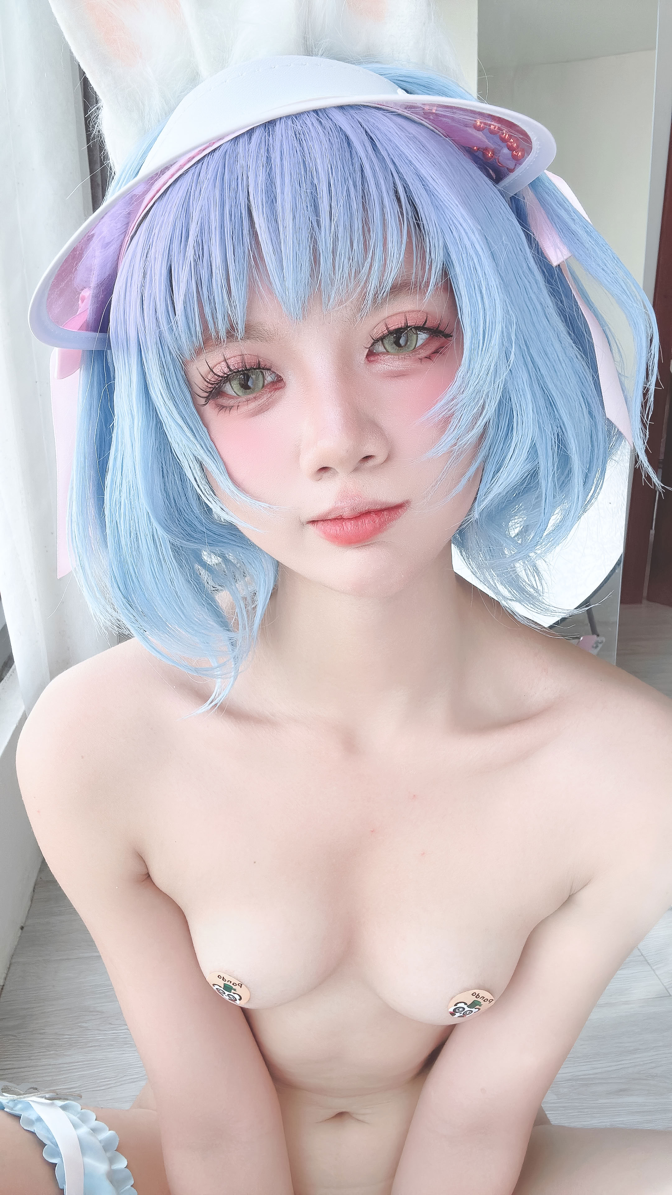 Poppachan - pekora mùa hè