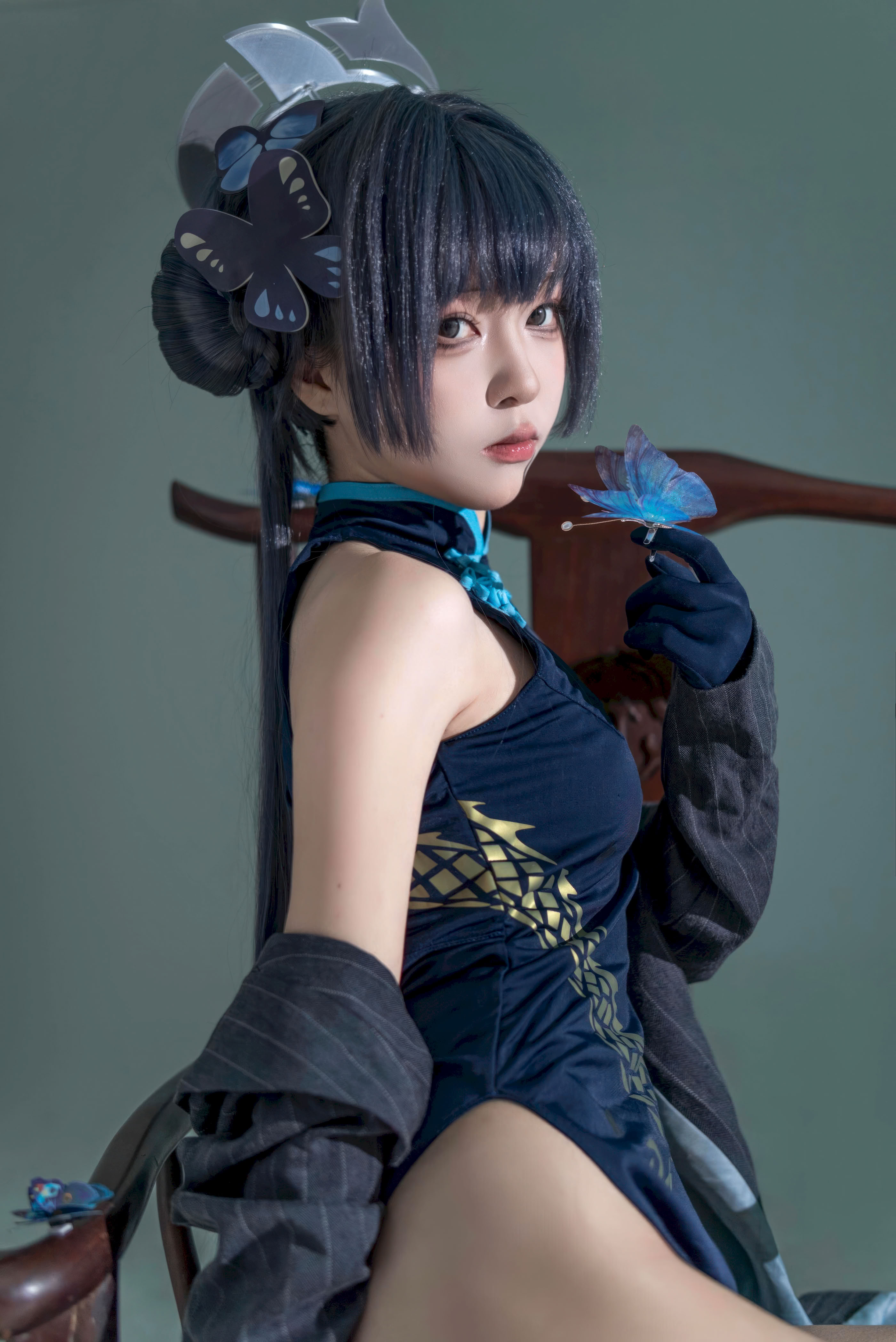 Vector cá - Azure Archives Longhua Feisiao