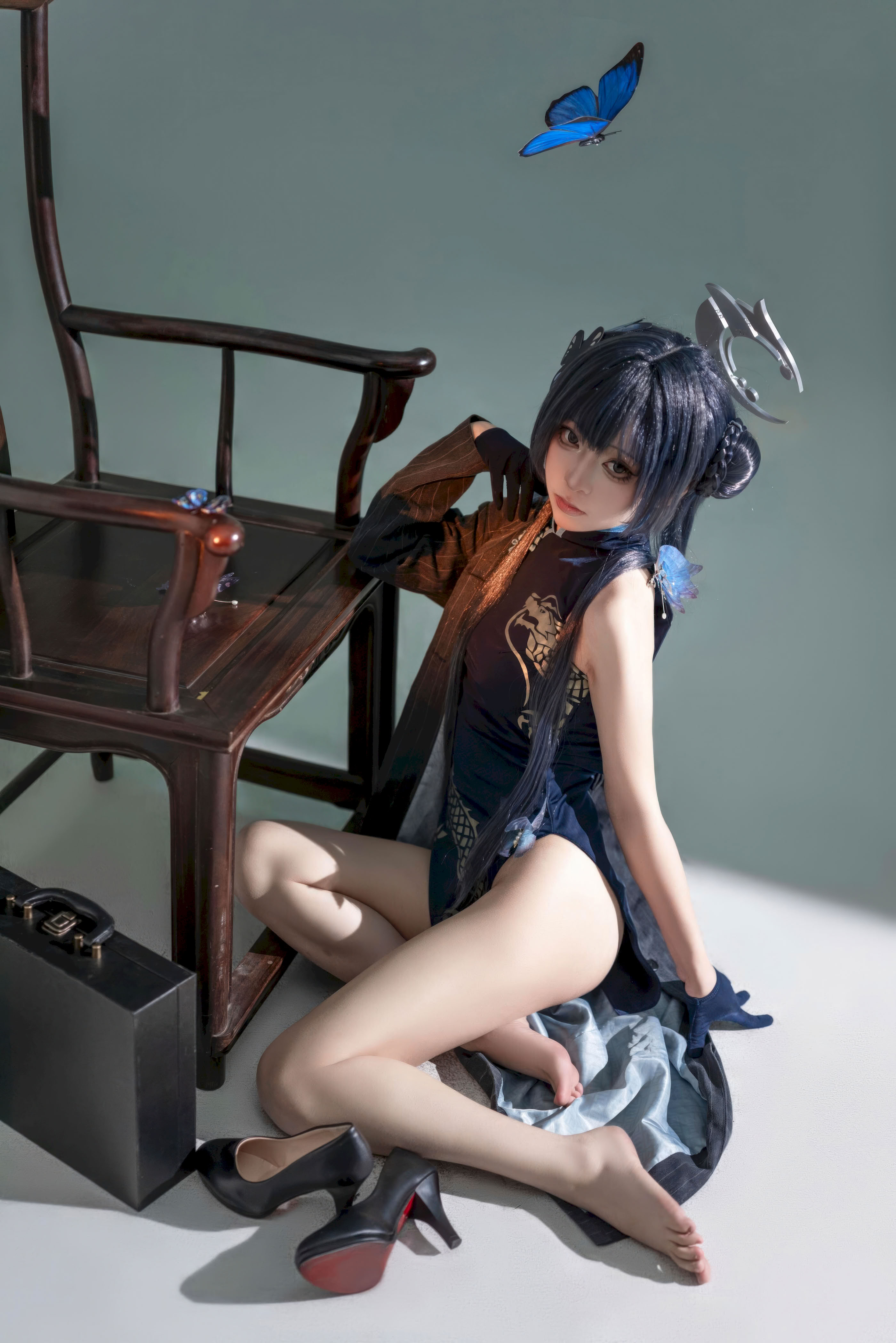 Vector cá - Azure Archives Longhua Feisiao