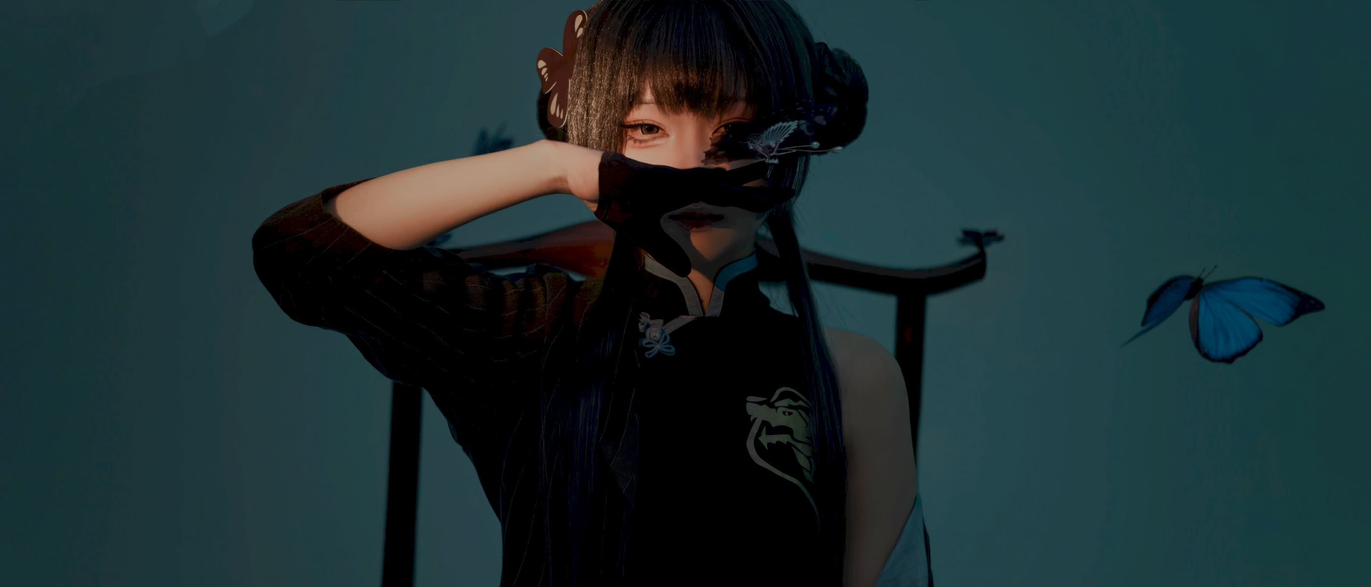 Vector cá - Azure Archives Longhua Feisiao