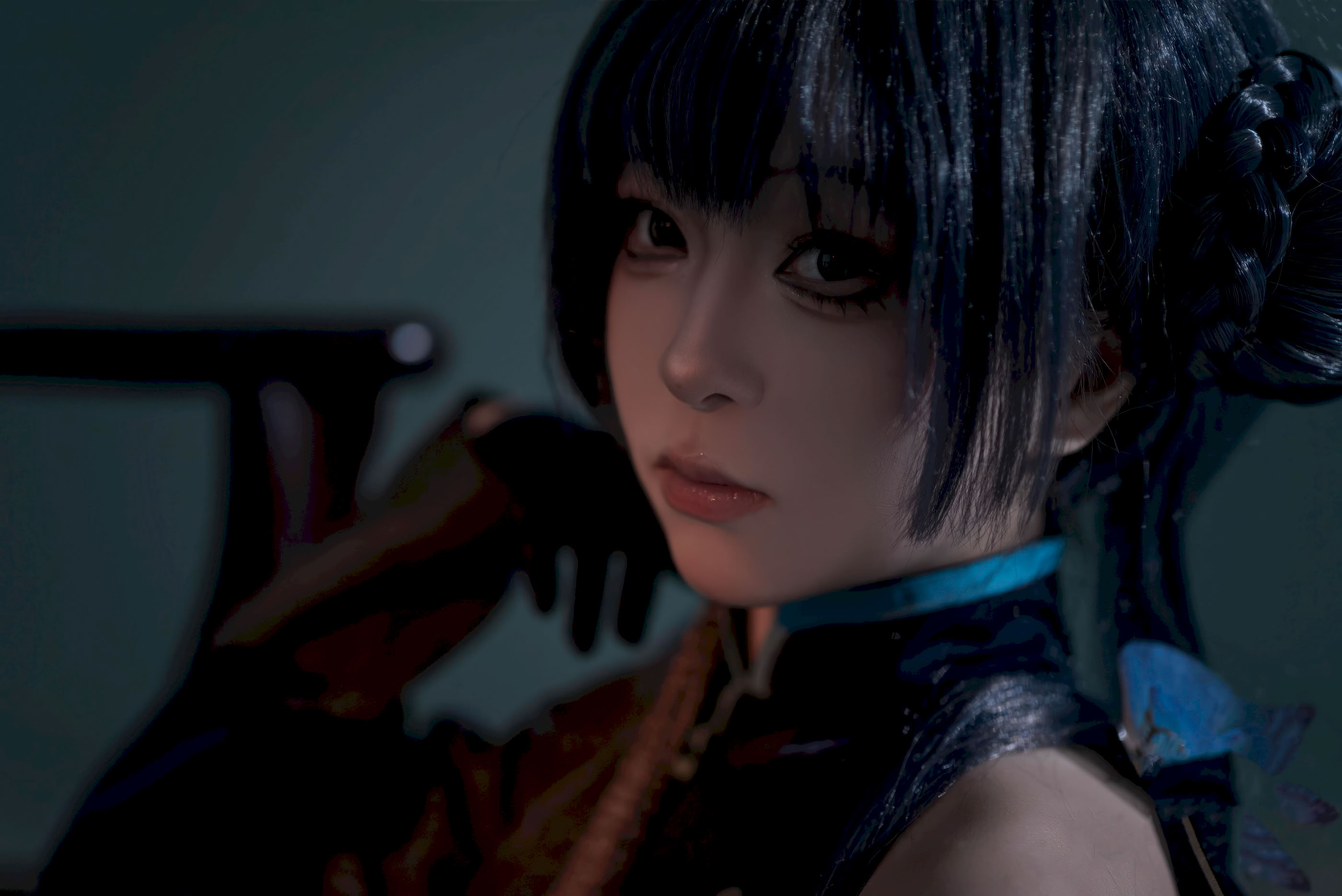 Vector cá - Azure Archives Longhua Feisiao