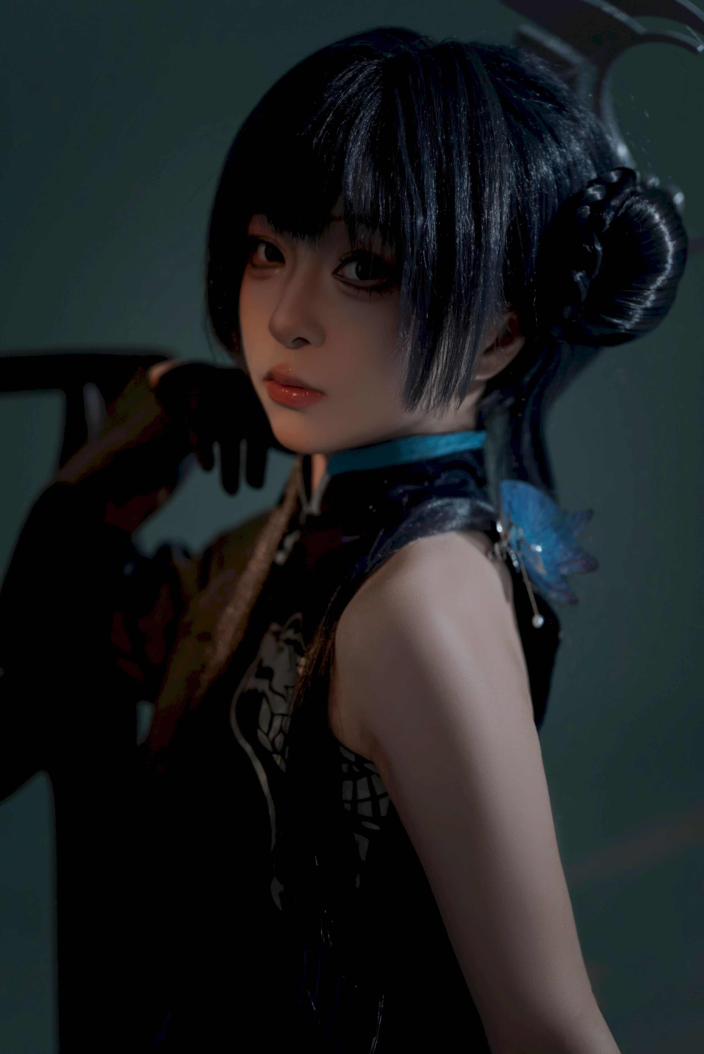 Vector cá - Azure Archives Longhua Feisiao