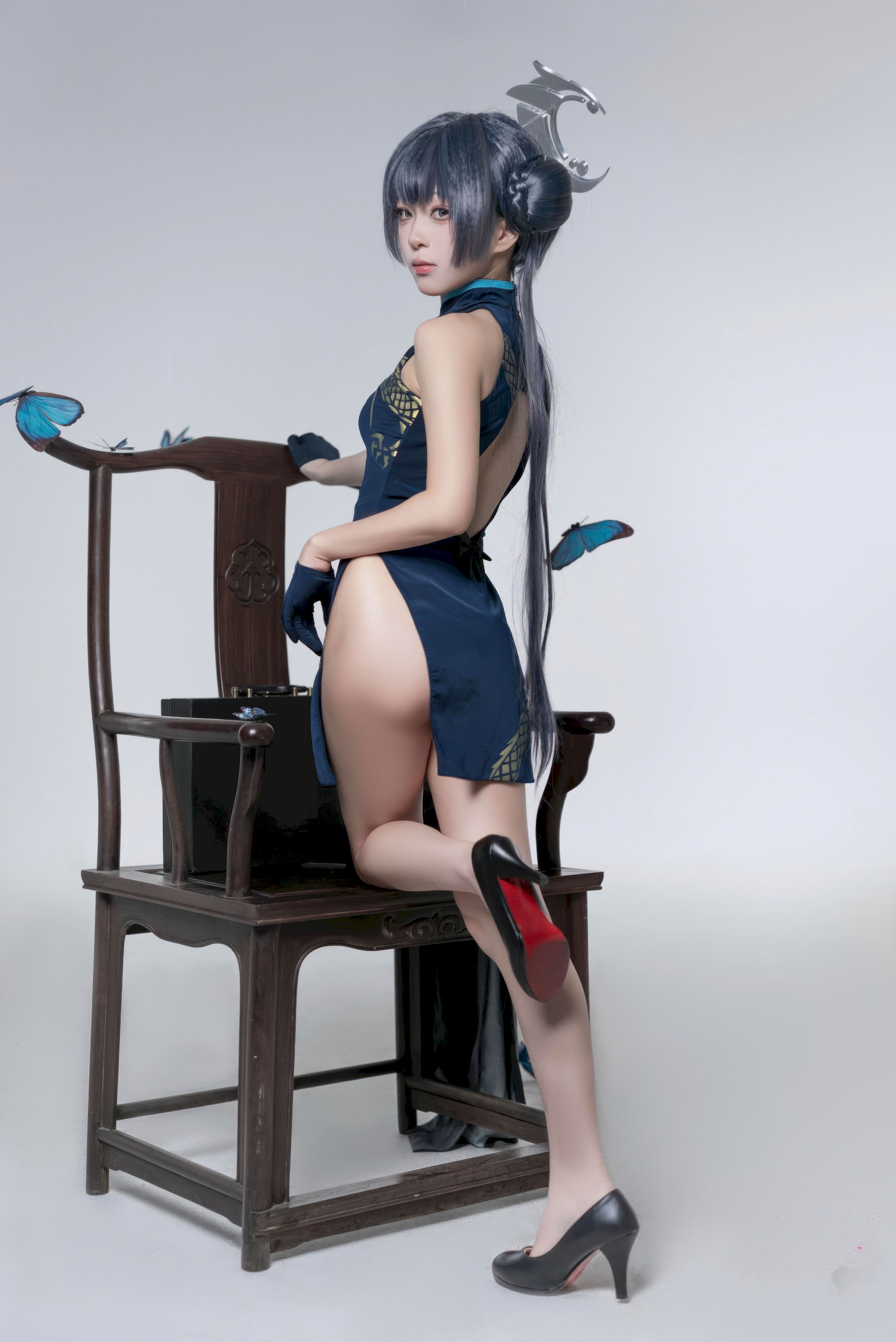 Vector cá - Azure Archives Longhua Feisiao