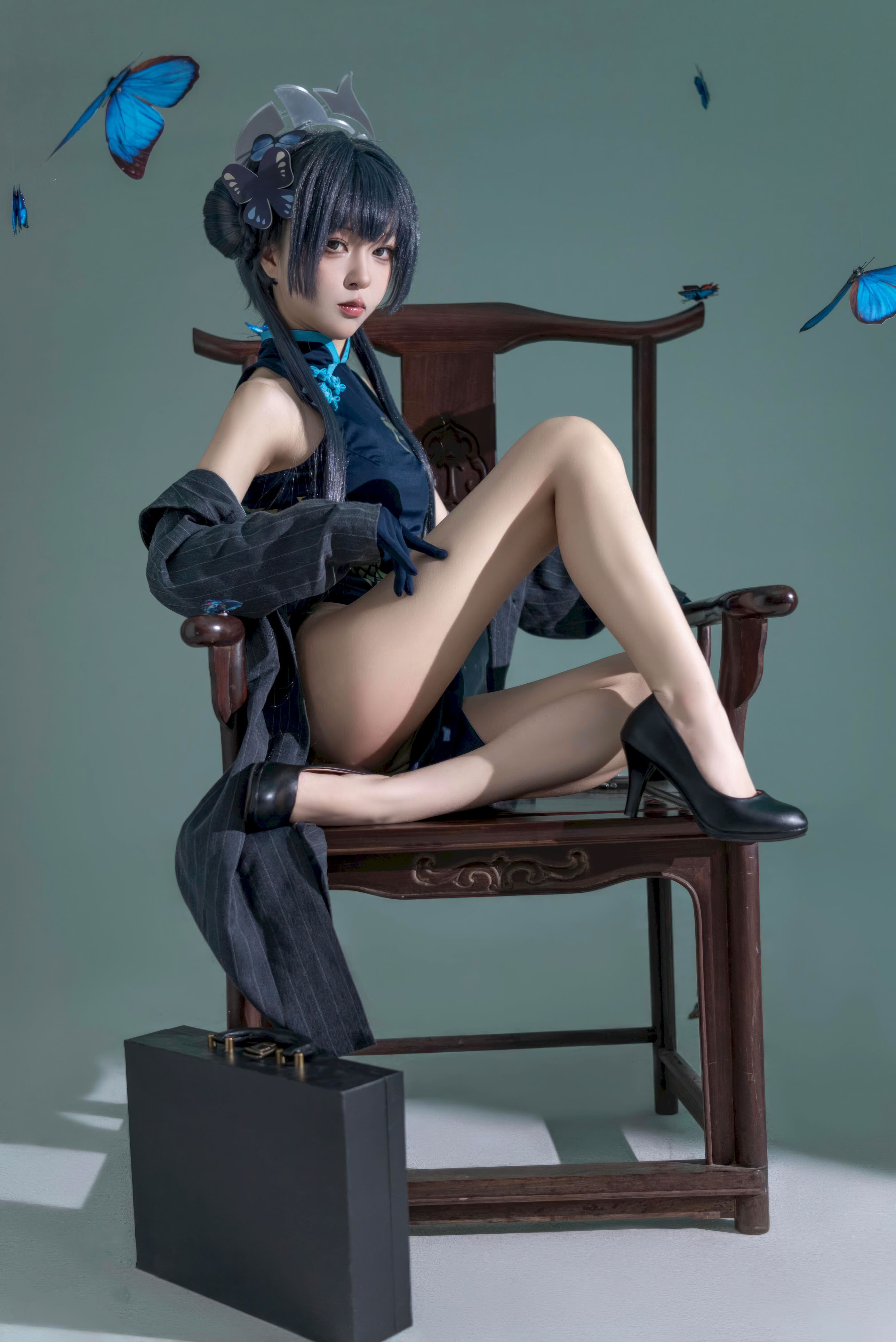 Vector cá - Azure Archives Longhua Feisiao