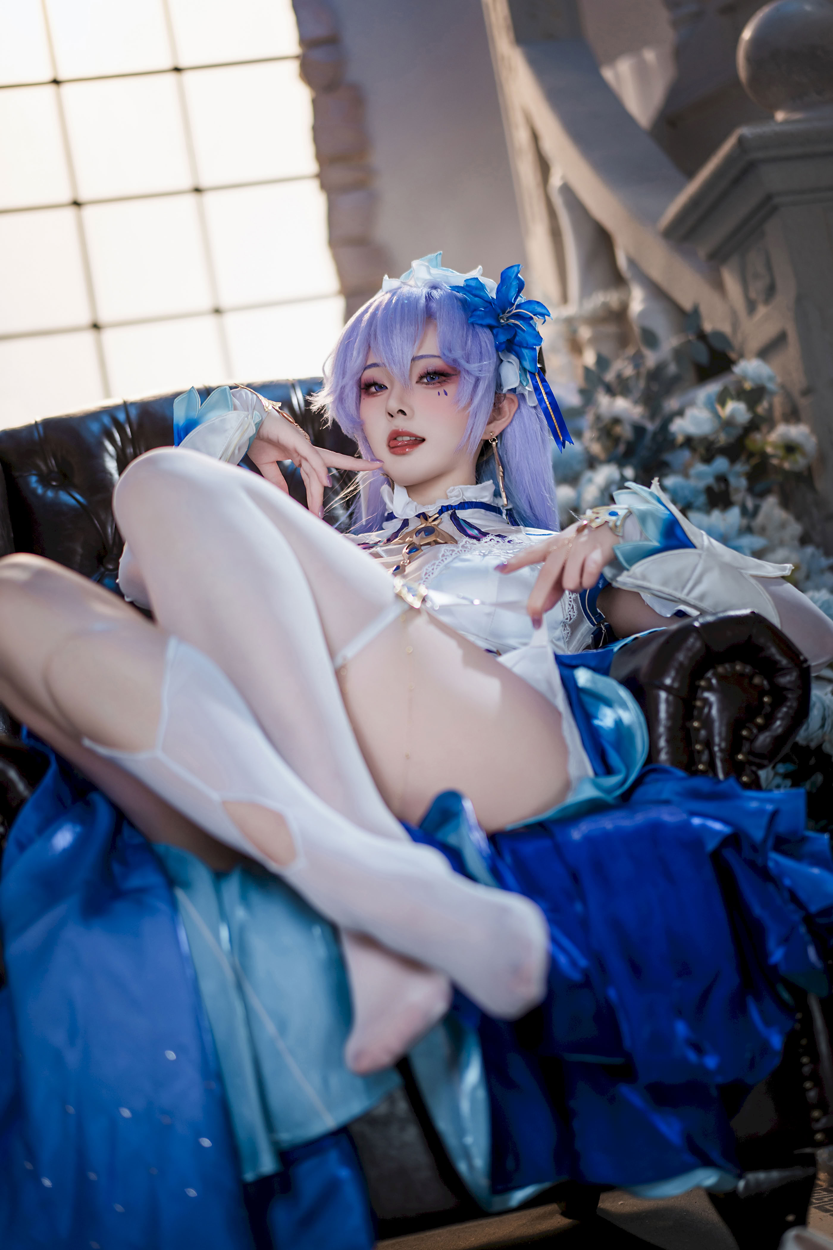 -NatsukoNatsuko - Cantarella