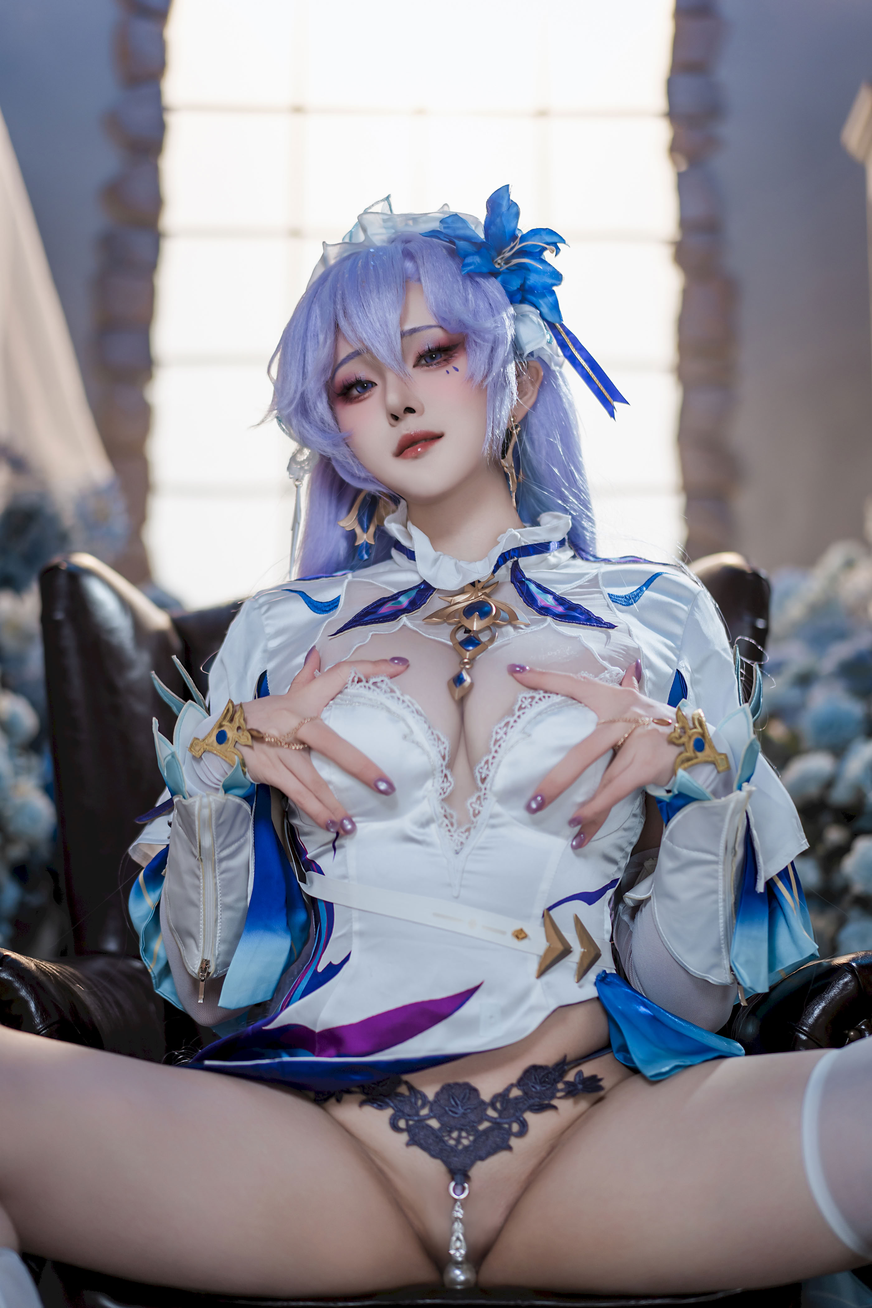 -NatsukoNatsuko - Cantarella