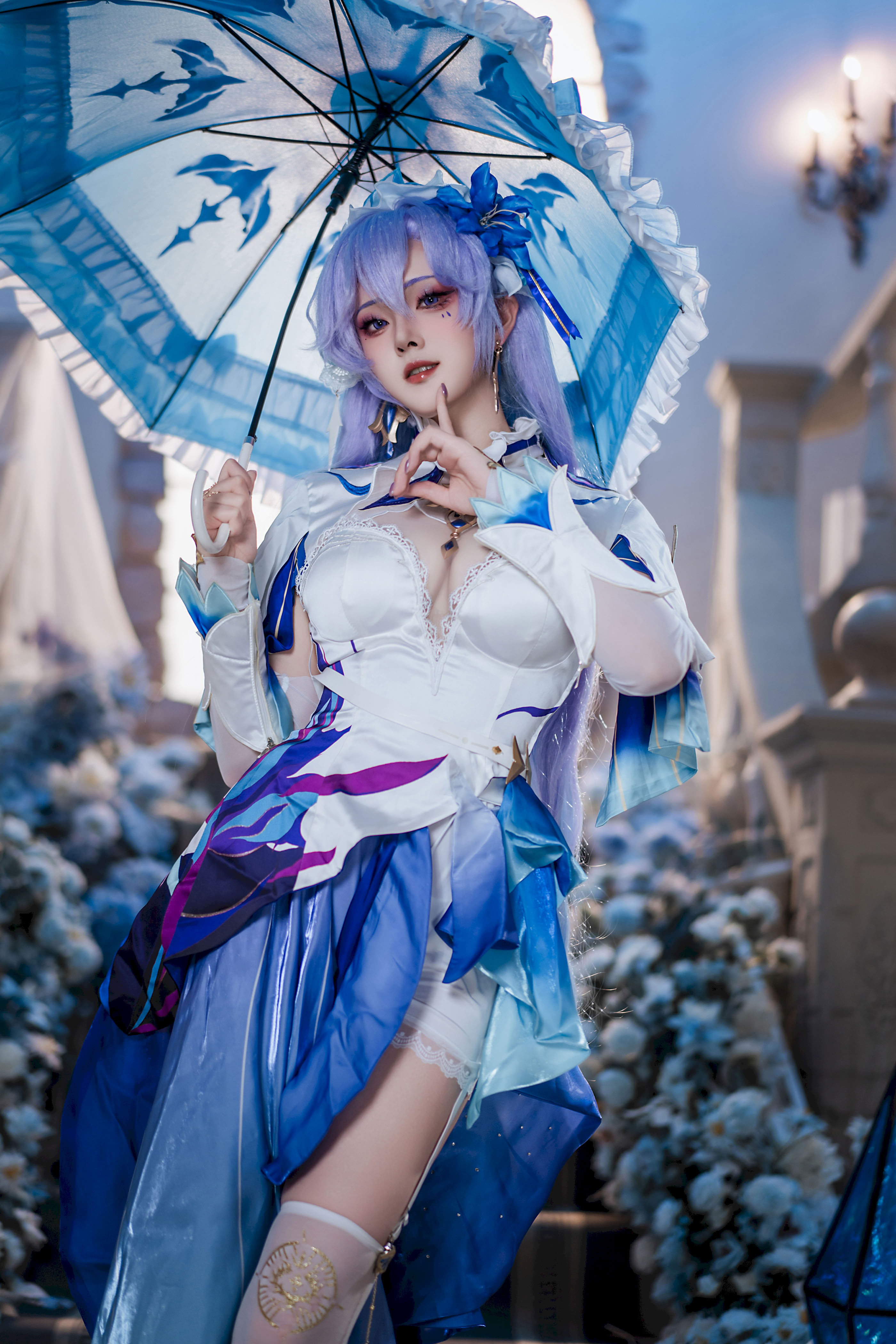 -NatsukoNatsuko - Cantarella