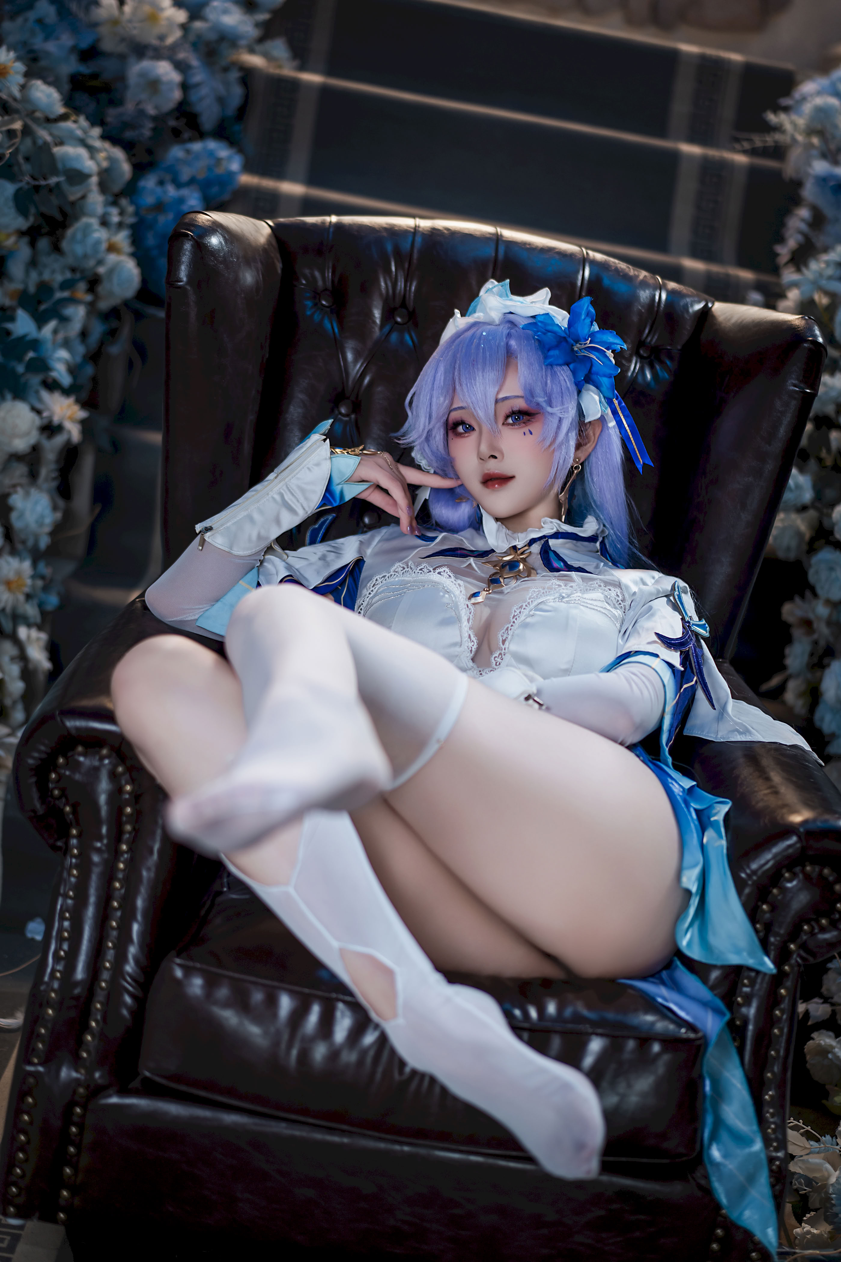 -NatsukoNatsuko - Cantarella