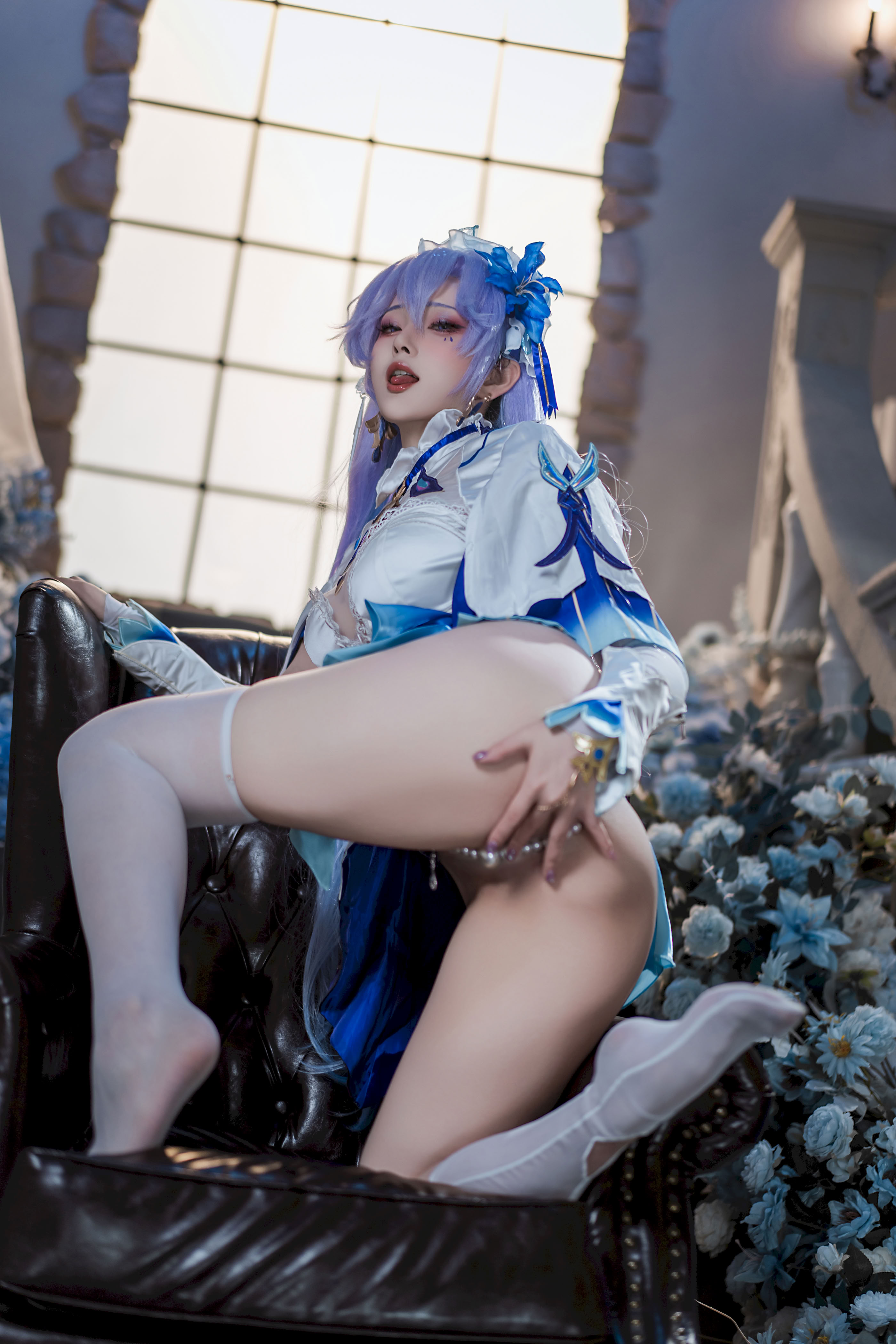 -NatsukoNatsuko - Cantarella